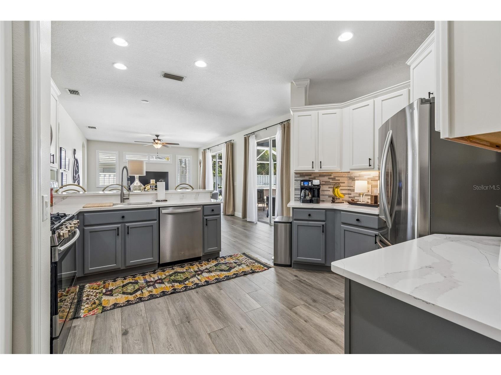 9617 Summer House Lane Bradenton FL 34212 A4690212 image17