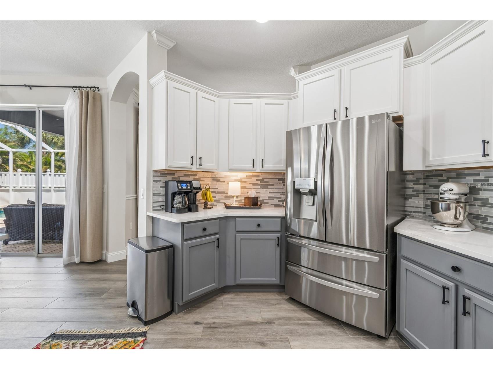 9617 Summer House Lane Bradenton FL 34212 A4690212 image18