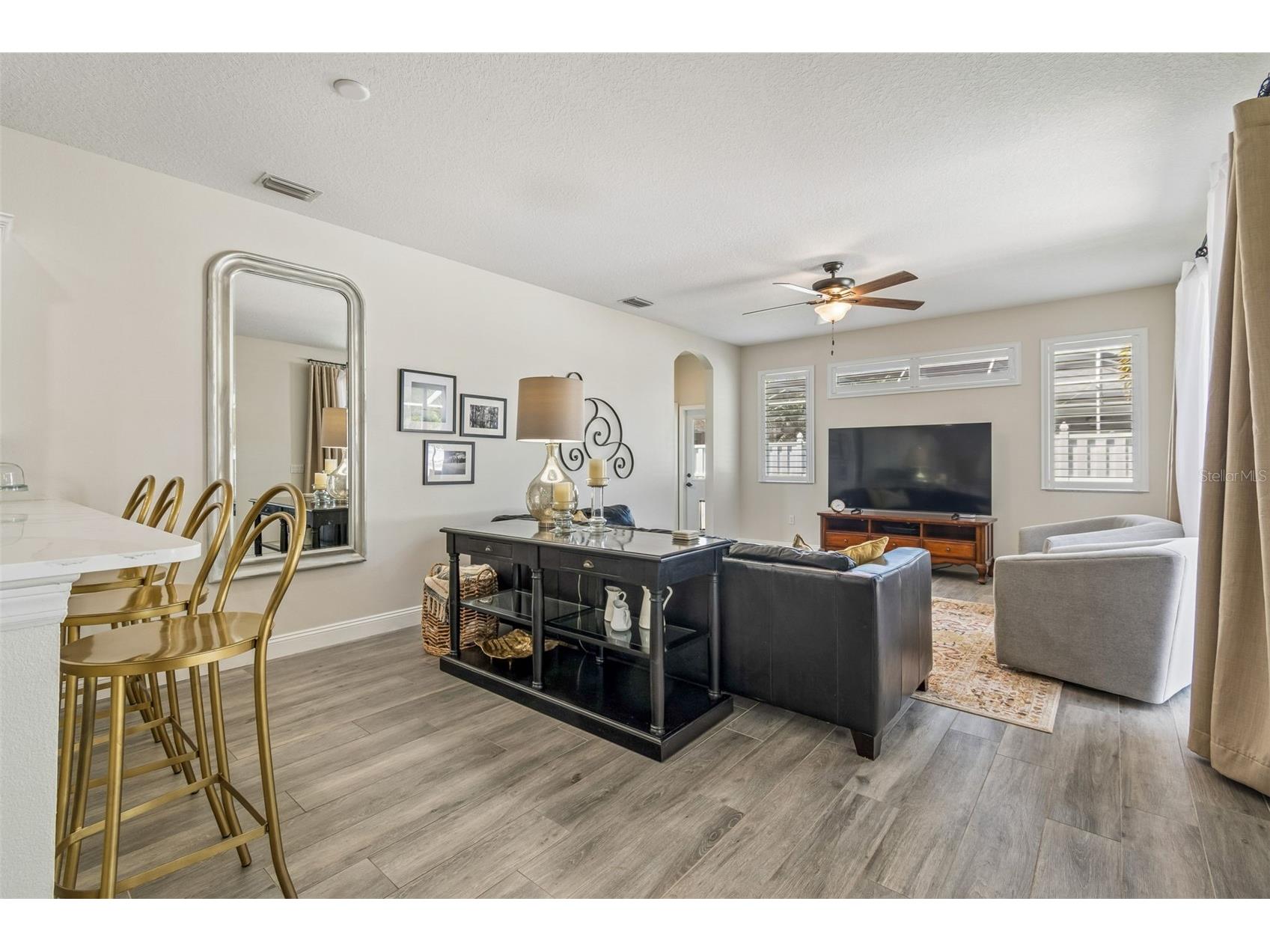 9617 Summer House Lane Bradenton FL 34212 A4690212 image19