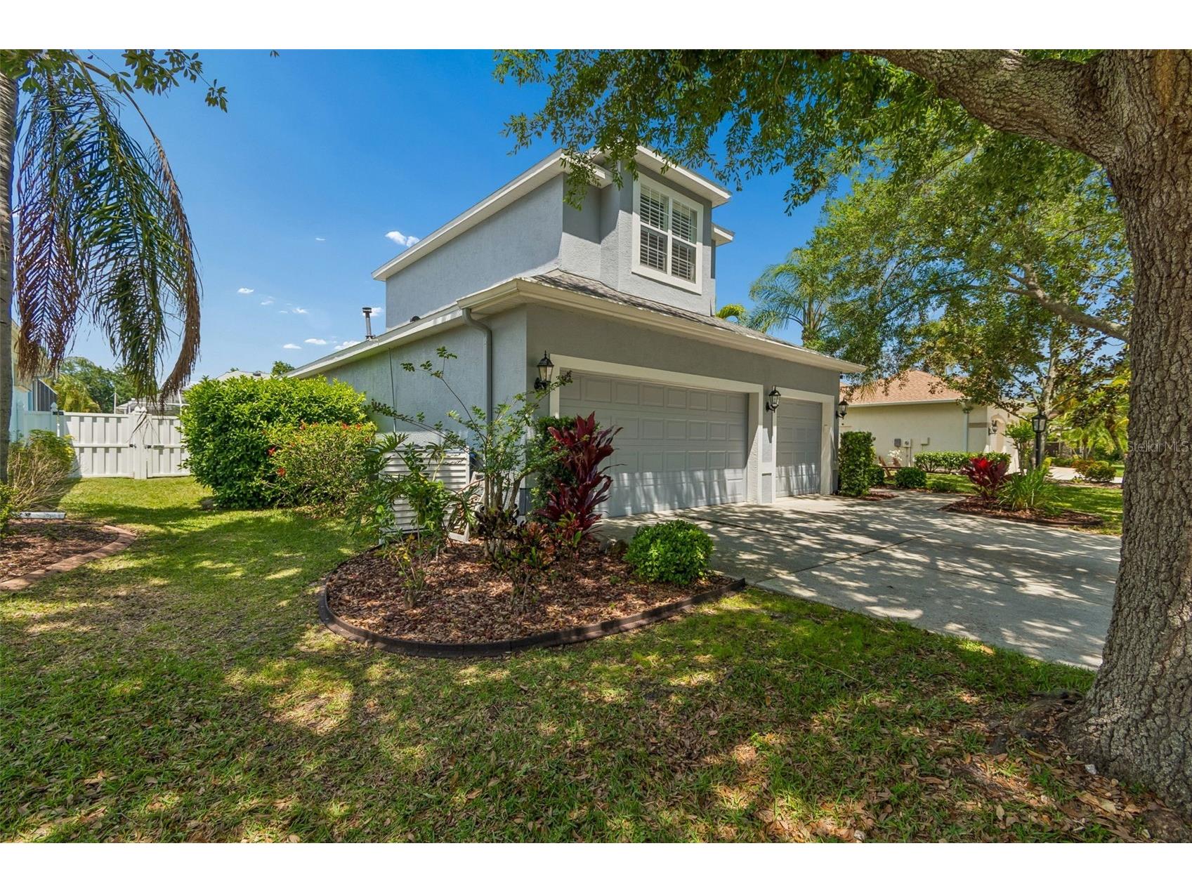 9617 Summer House Lane Bradenton FL 34212 A4690212 image2