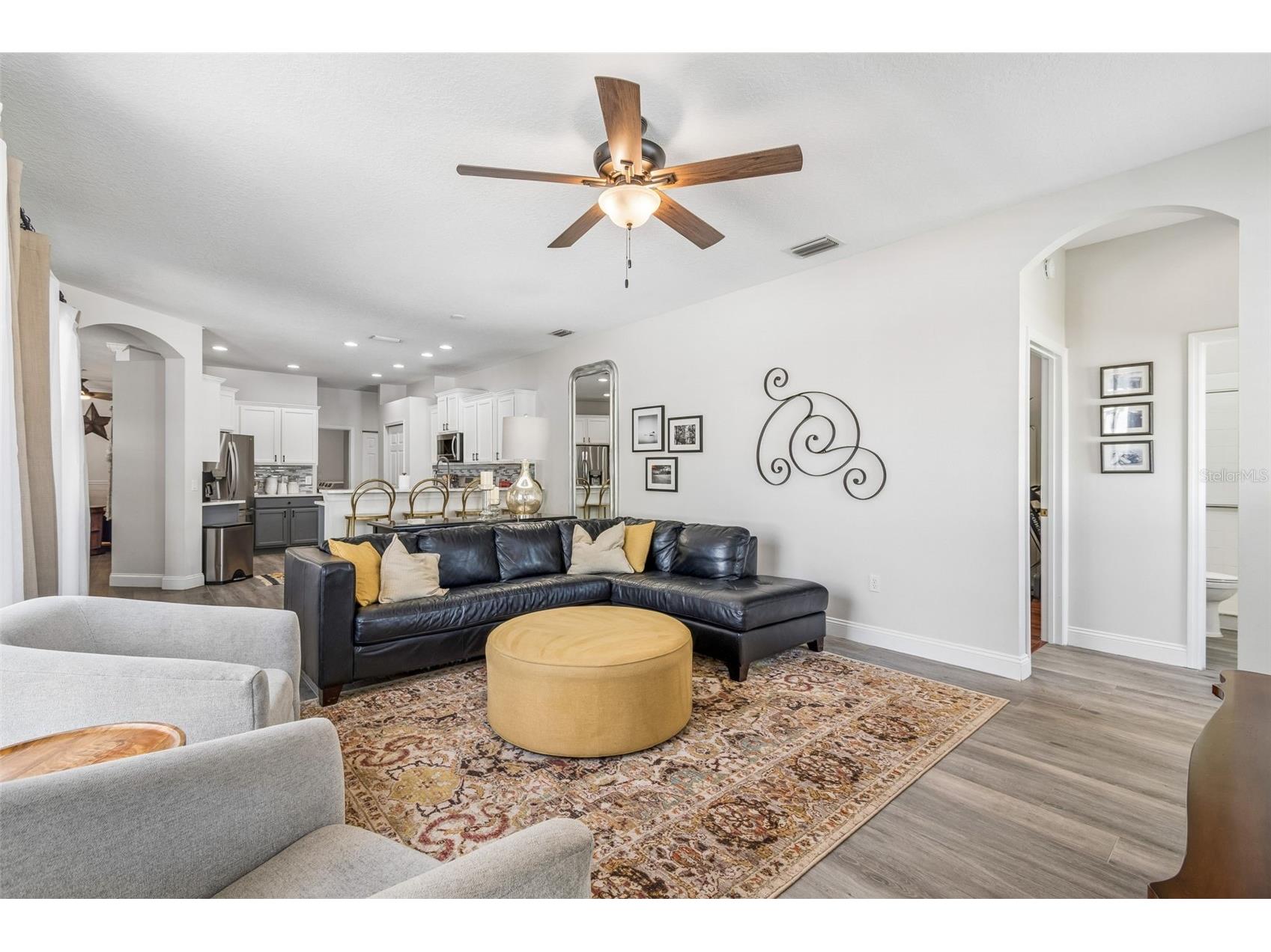 9617 Summer House Lane Bradenton FL 34212 A4690212 image20