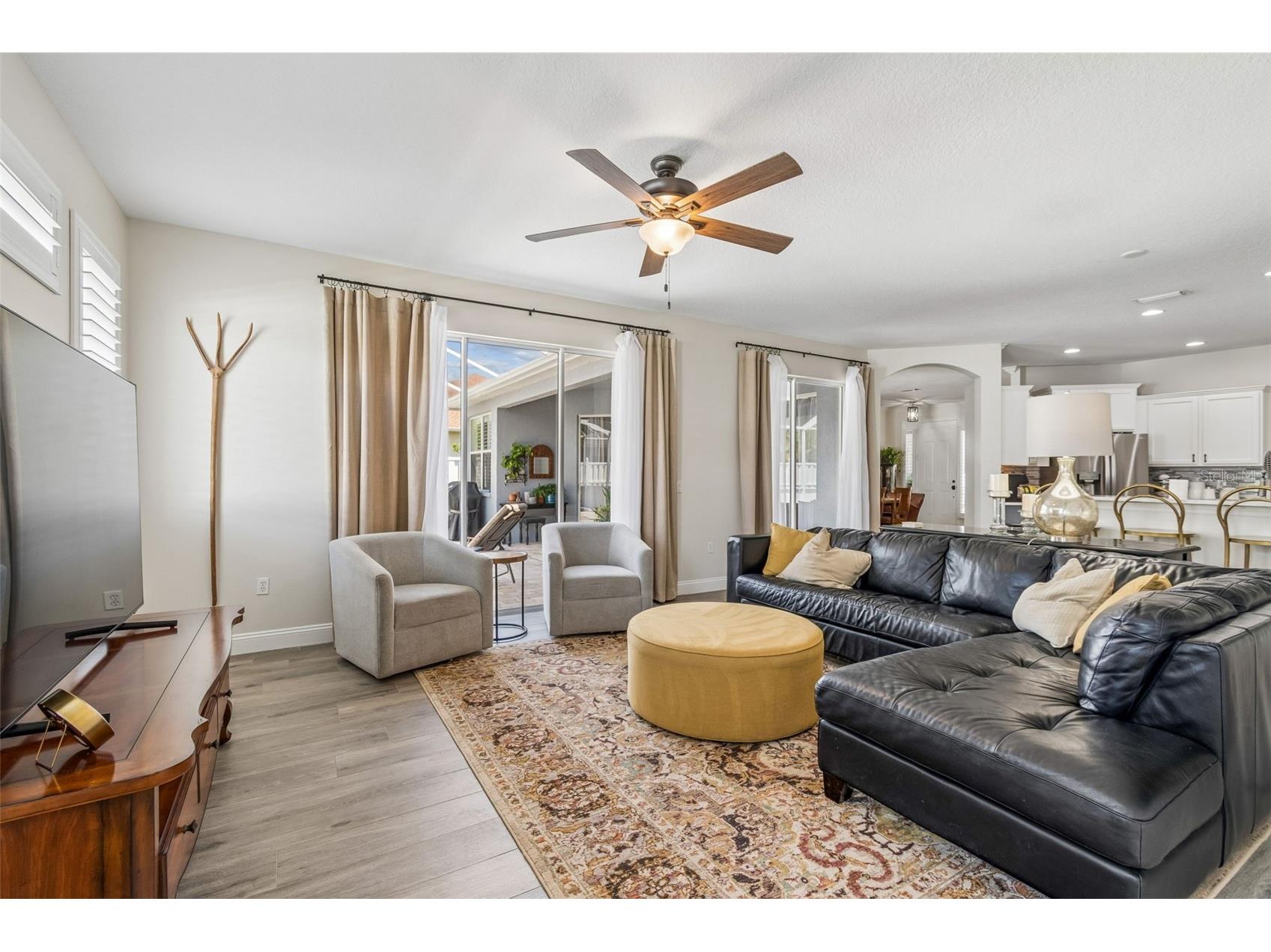 9617 Summer House Lane Bradenton FL 34212 A4690212 image21