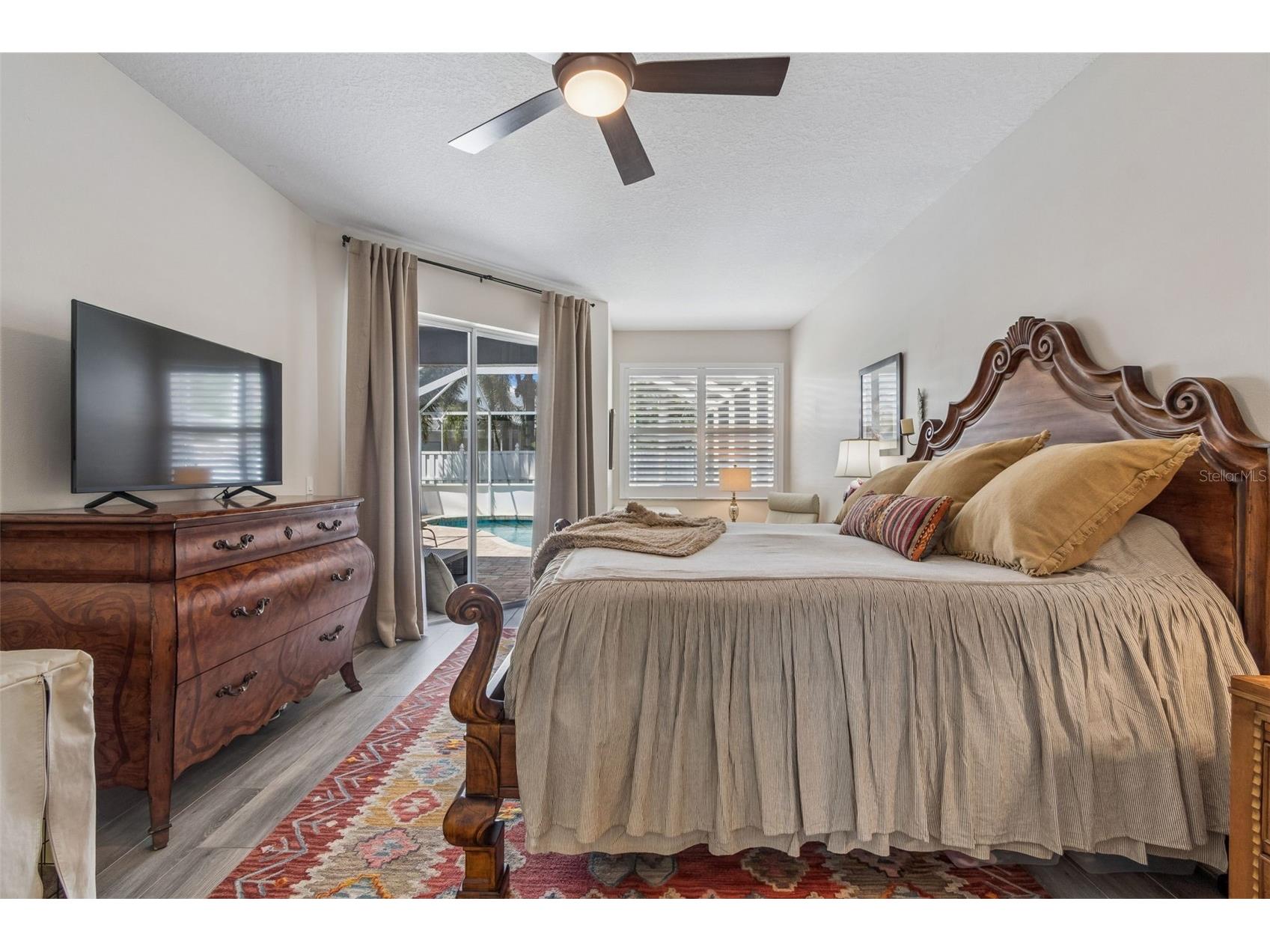9617 Summer House Lane Bradenton FL 34212 A4690212 image22