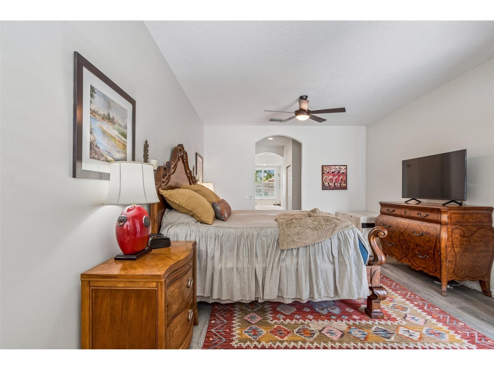 9617 Summer House Lane Bradenton FL 34212 A4690212 image25