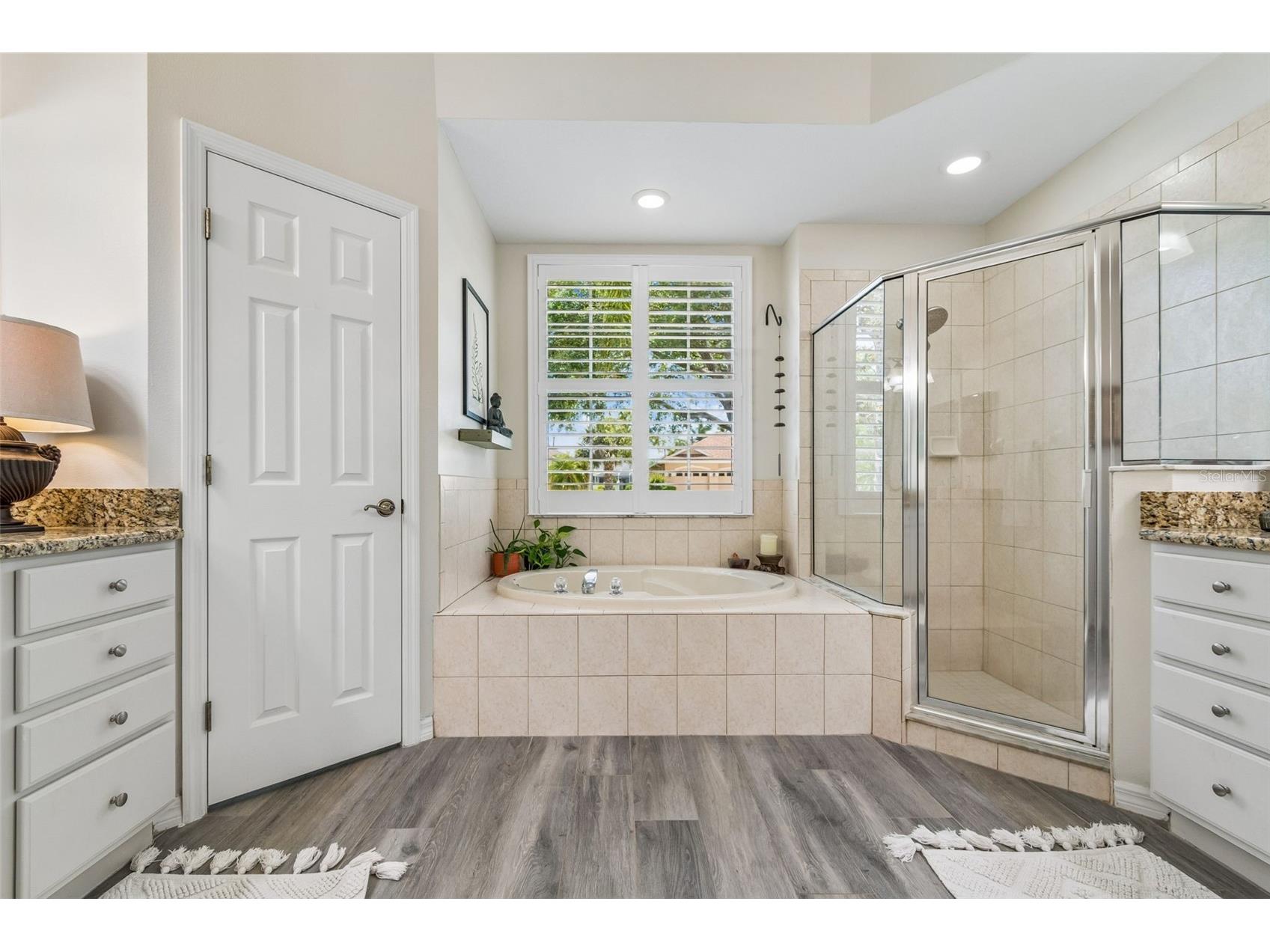 9617 Summer House Lane Bradenton FL 34212 A4690212 image26