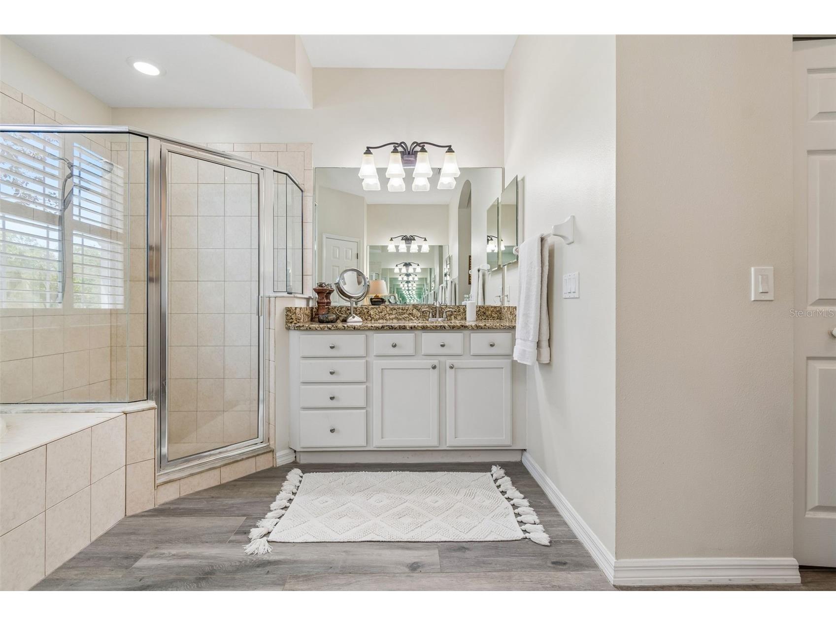 9617 Summer House Lane Bradenton FL 34212 A4690212 image27