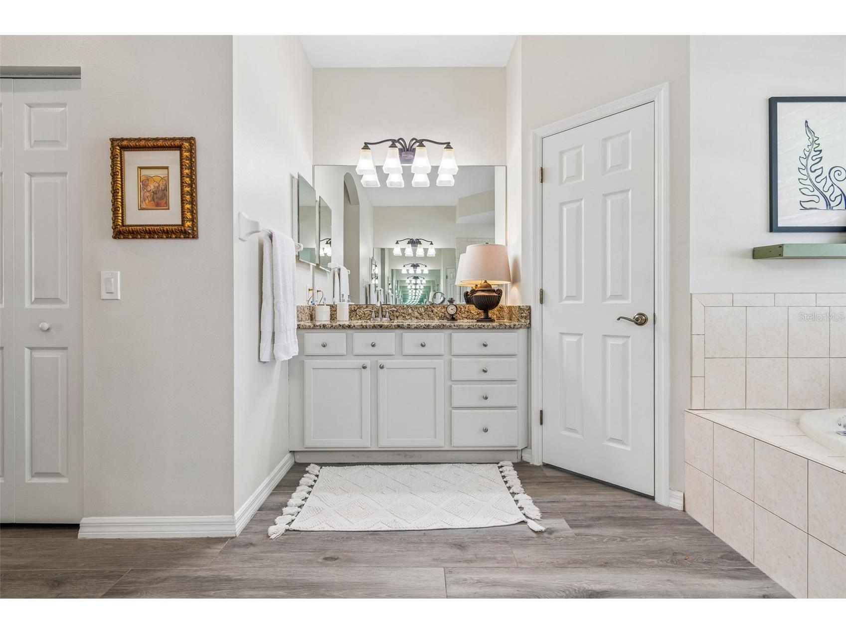 9617 Summer House Lane Bradenton FL 34212 A4690212 image28