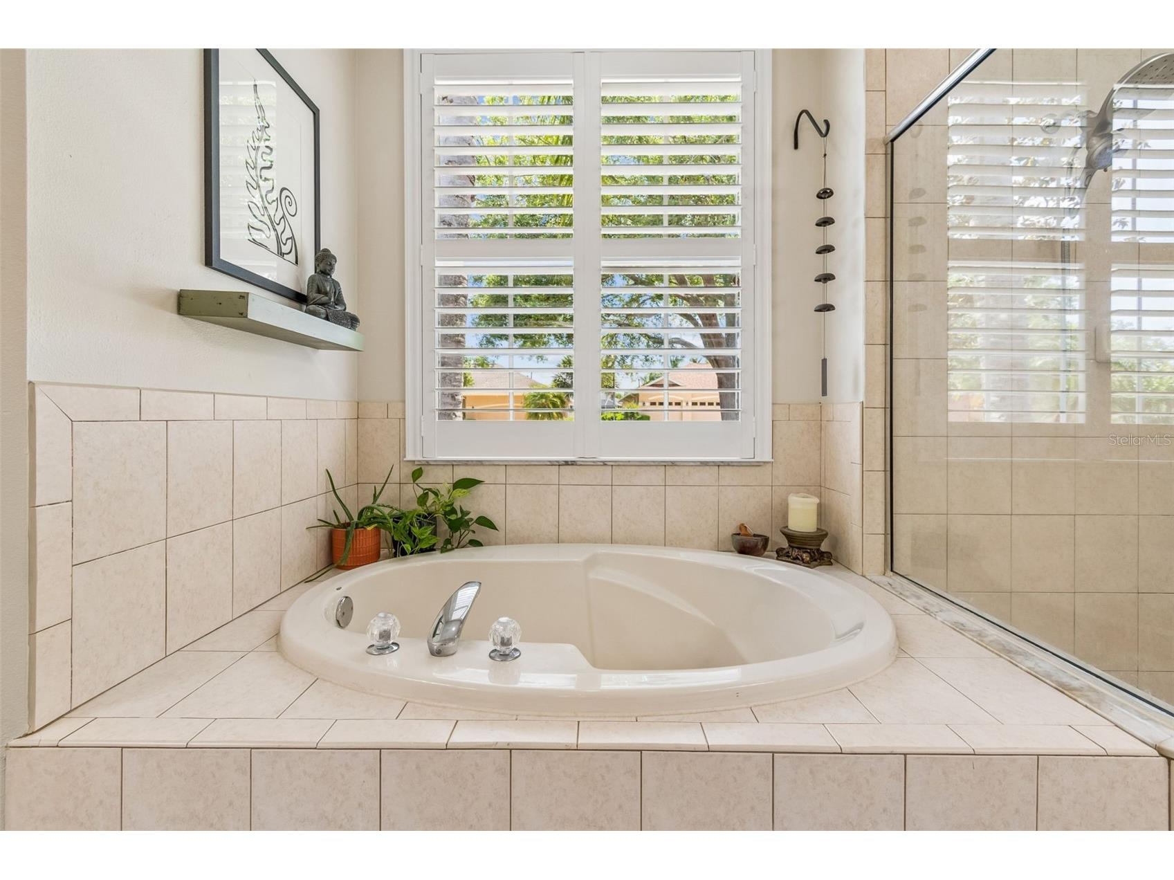 9617 Summer House Lane Bradenton FL 34212 A4690212 image29