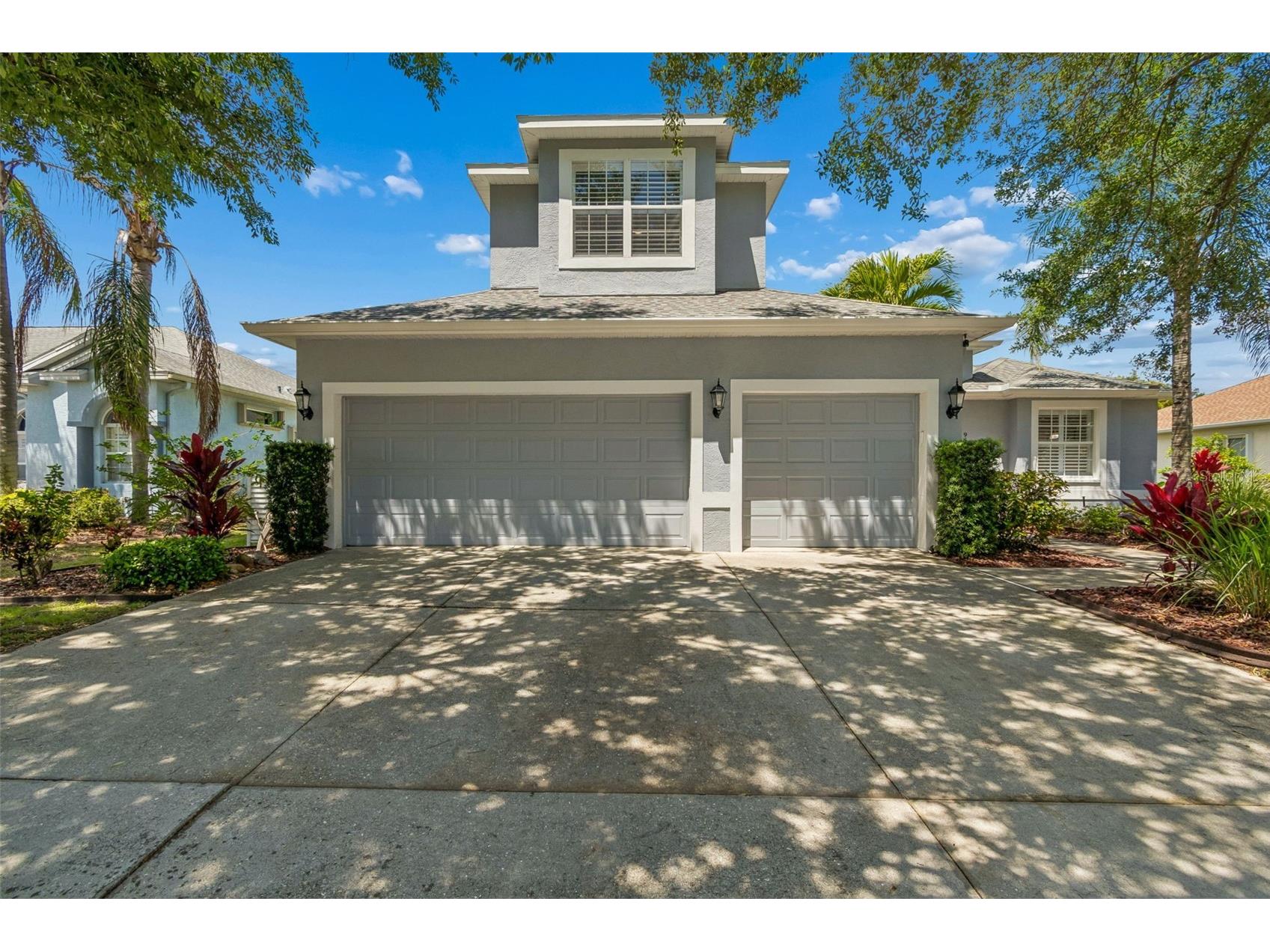 9617 Summer House Lane Bradenton FL 34212 A4690212 image3