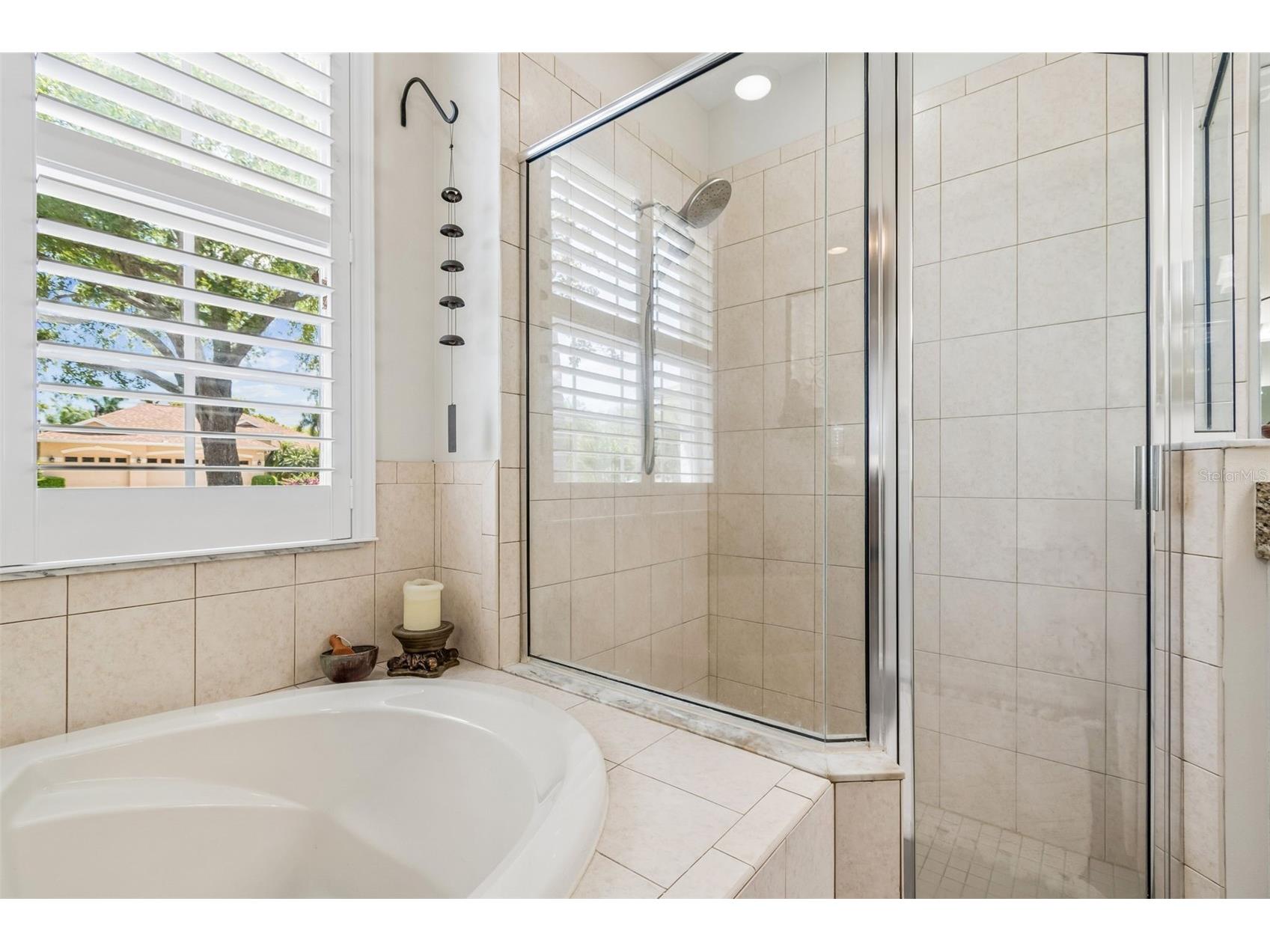 9617 Summer House Lane Bradenton FL 34212 A4690212 image30