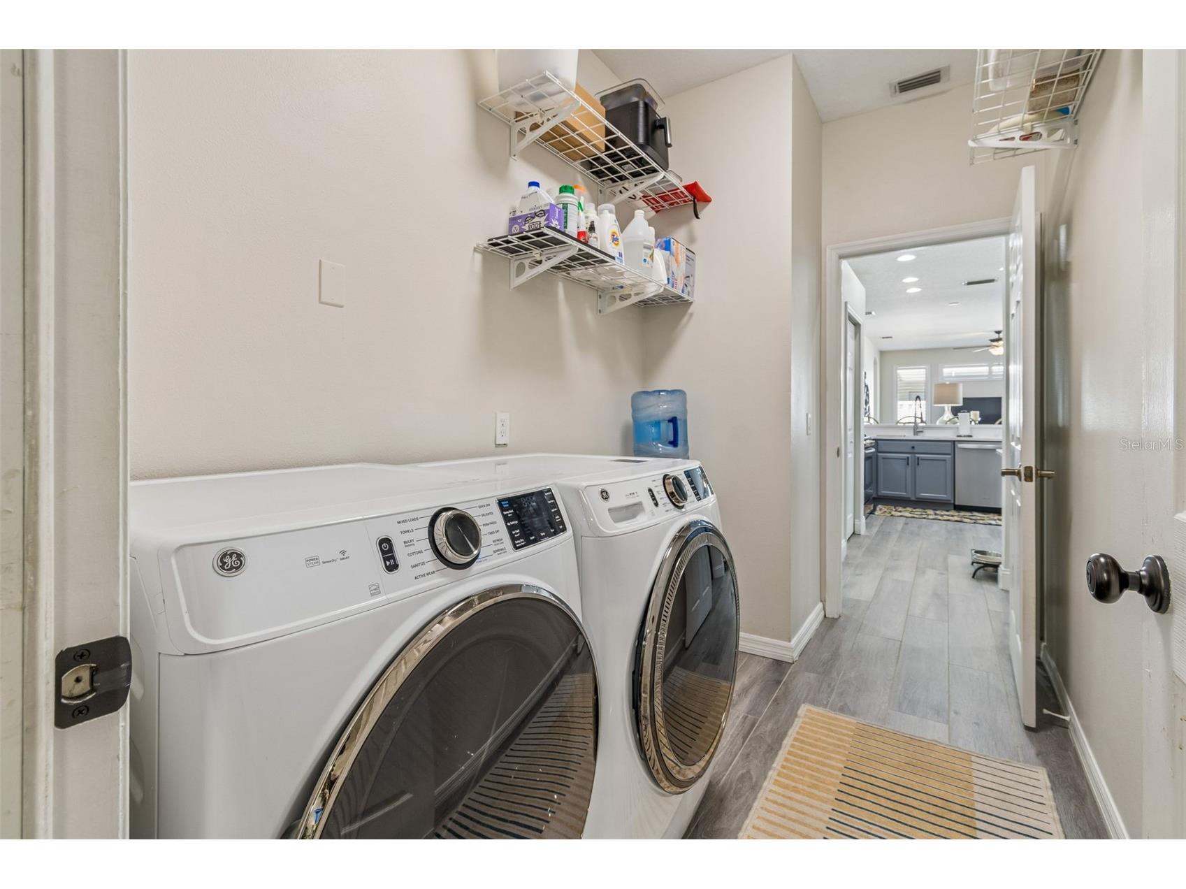 9617 Summer House Lane Bradenton FL 34212 A4690212 image31