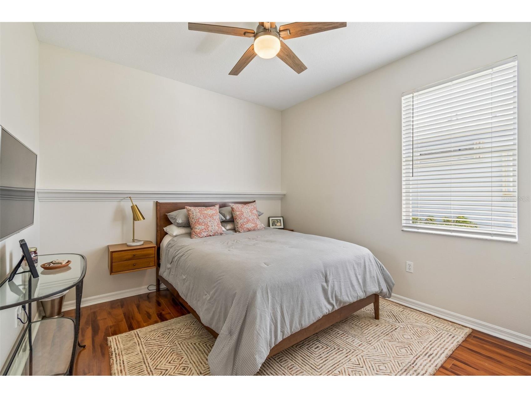 9617 Summer House Lane Bradenton FL 34212 A4690212 image32