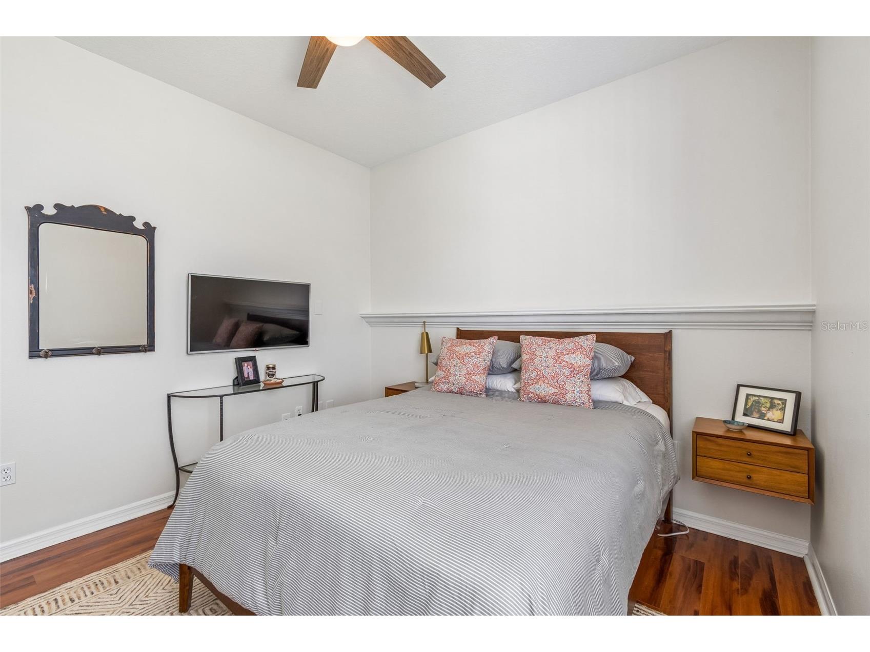 9617 Summer House Lane Bradenton FL 34212 A4690212 image33