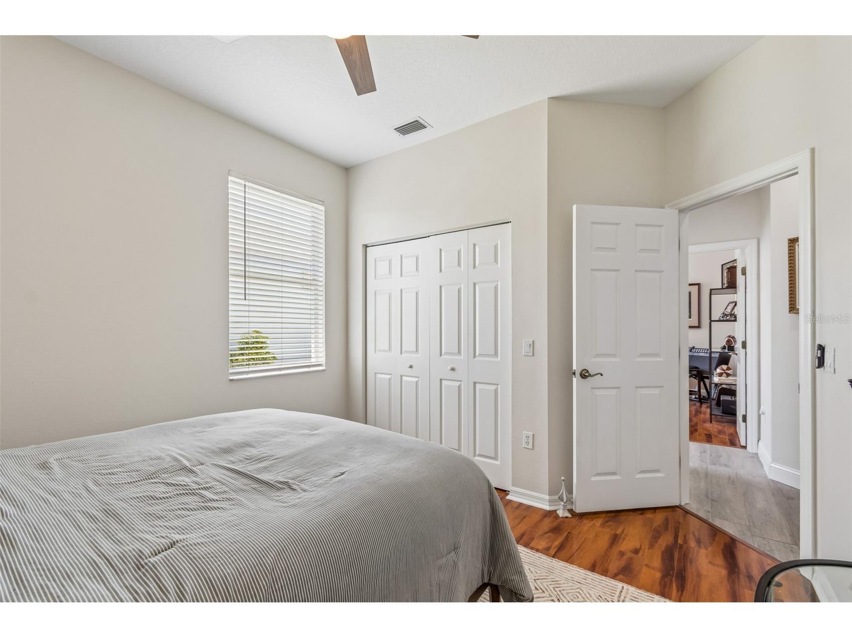 9617 Summer House Lane Bradenton FL 34212 A4690212 image34