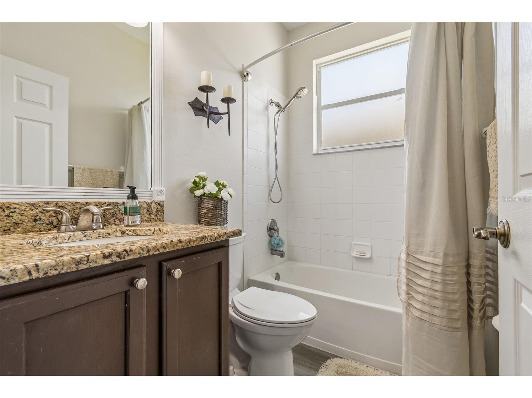 9617 Summer House Lane Bradenton FL 34212 A4690212 image35
