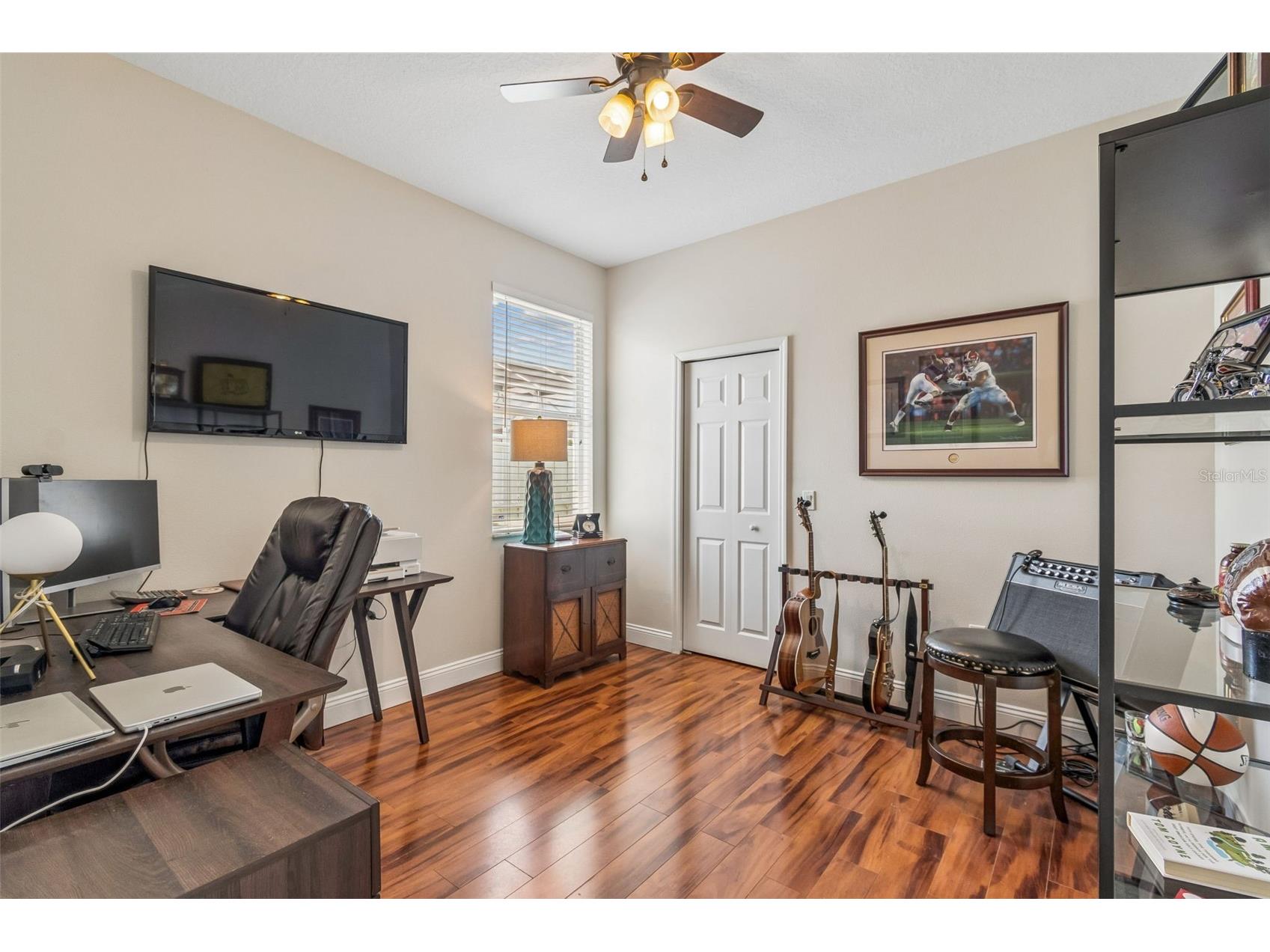 9617 Summer House Lane Bradenton FL 34212 A4690212 image36