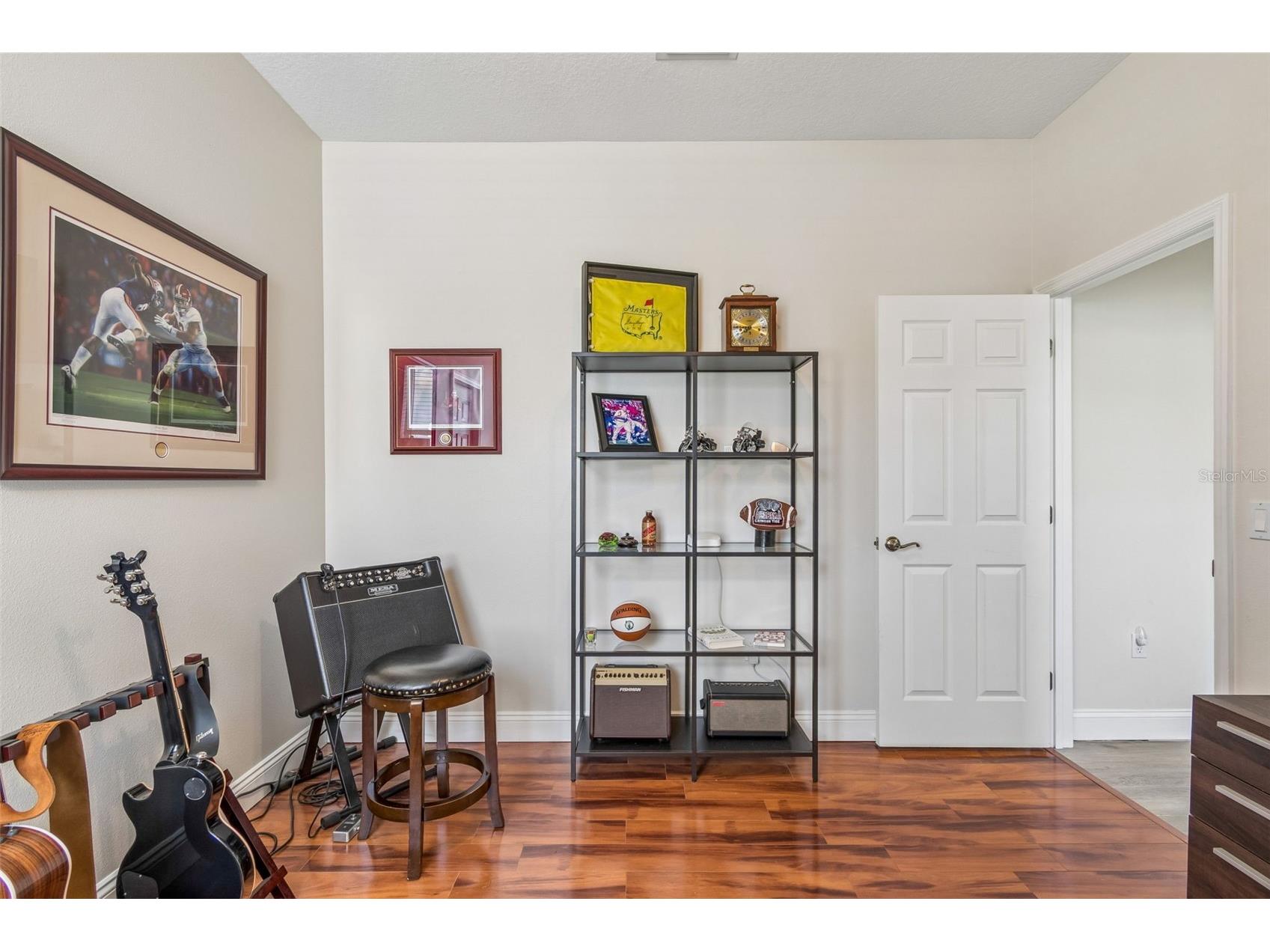 9617 Summer House Lane Bradenton FL 34212 A4690212 image37