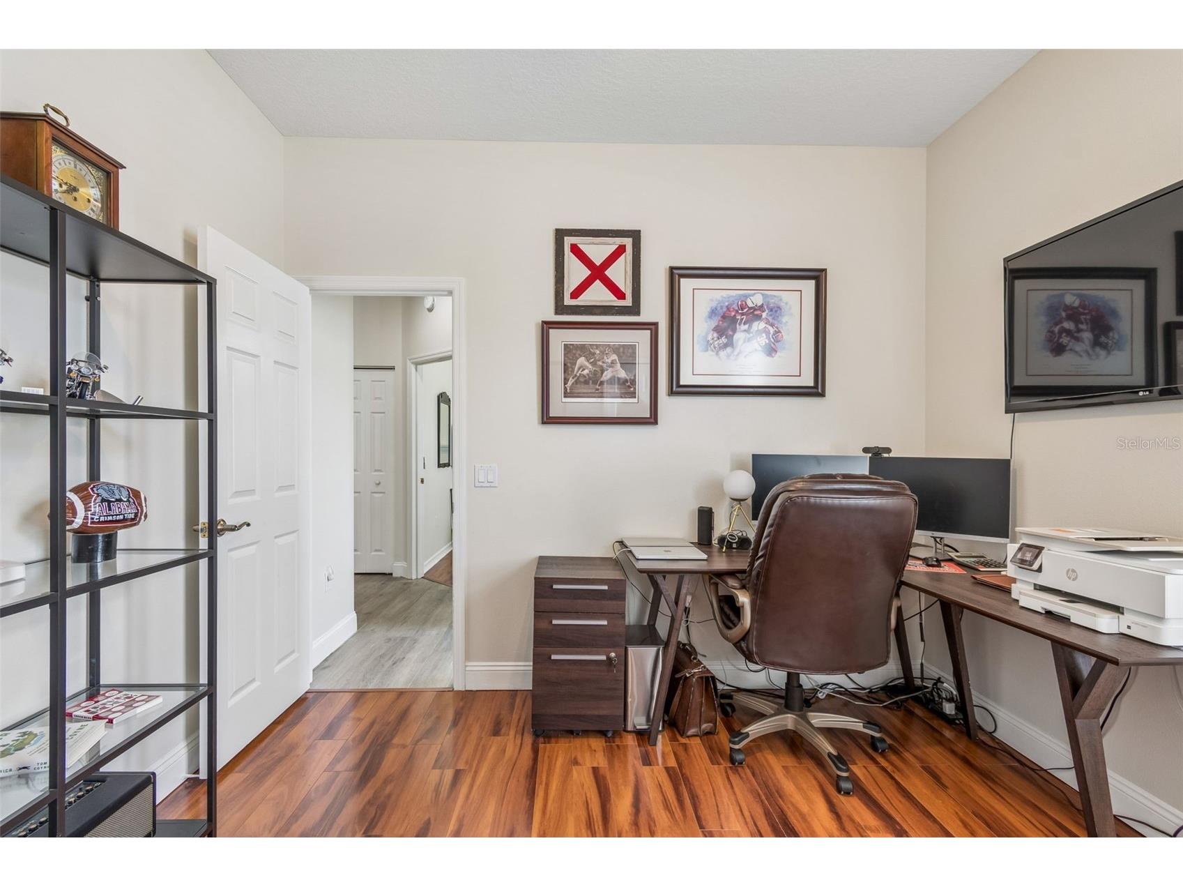 9617 Summer House Lane Bradenton FL 34212 A4690212 image38