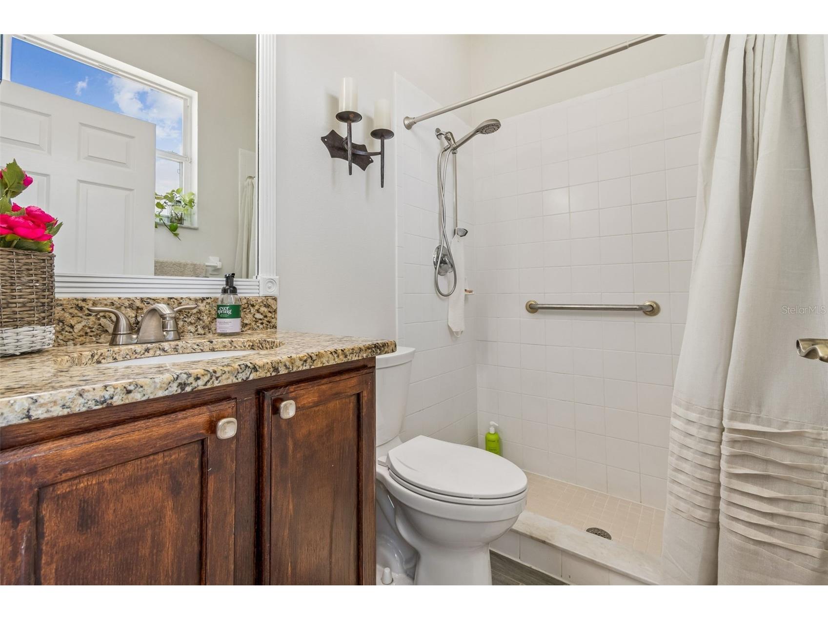 9617 Summer House Lane Bradenton FL 34212 A4690212 image39