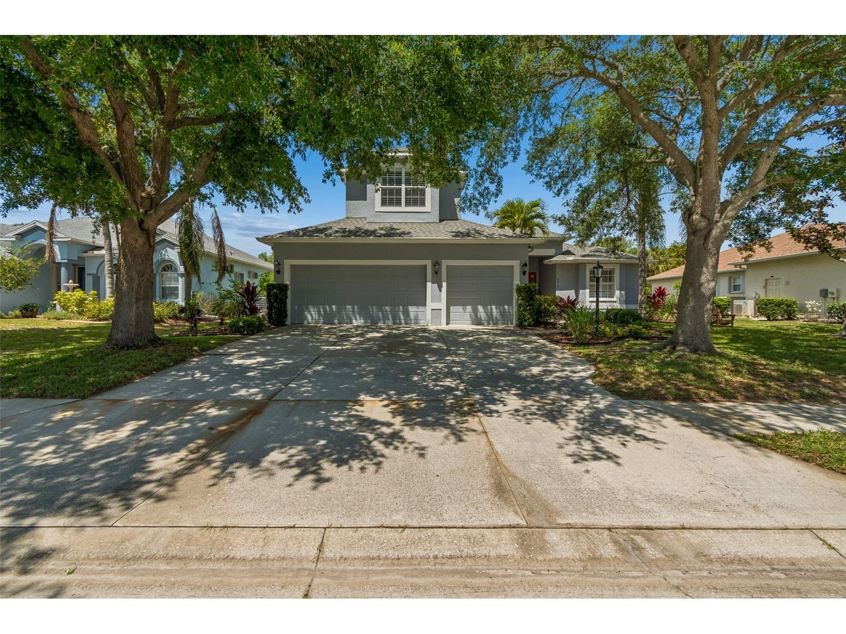 9617 Summer House Lane Bradenton FL 34212 A4690212 image4