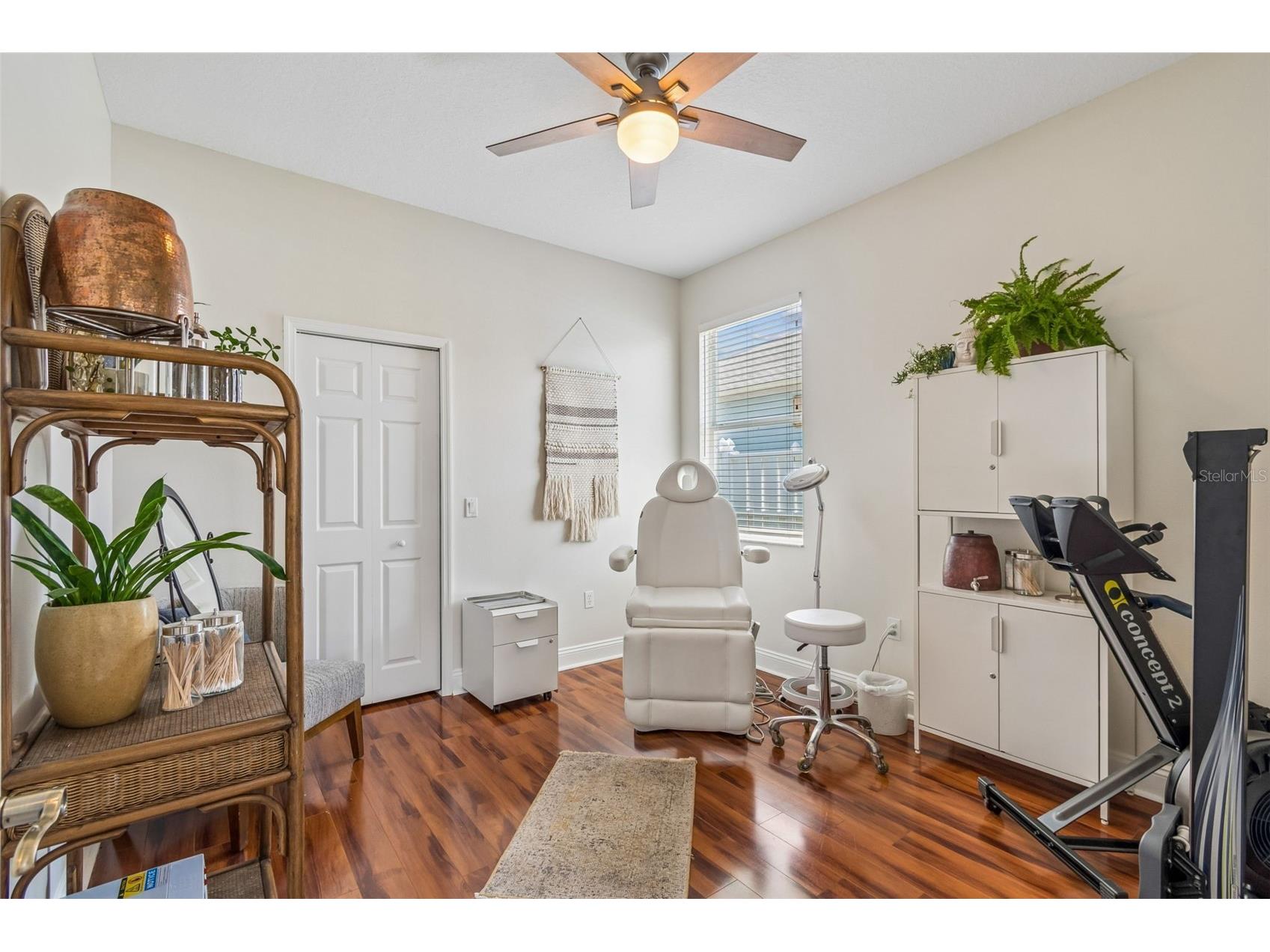 9617 Summer House Lane Bradenton FL 34212 A4690212 image40