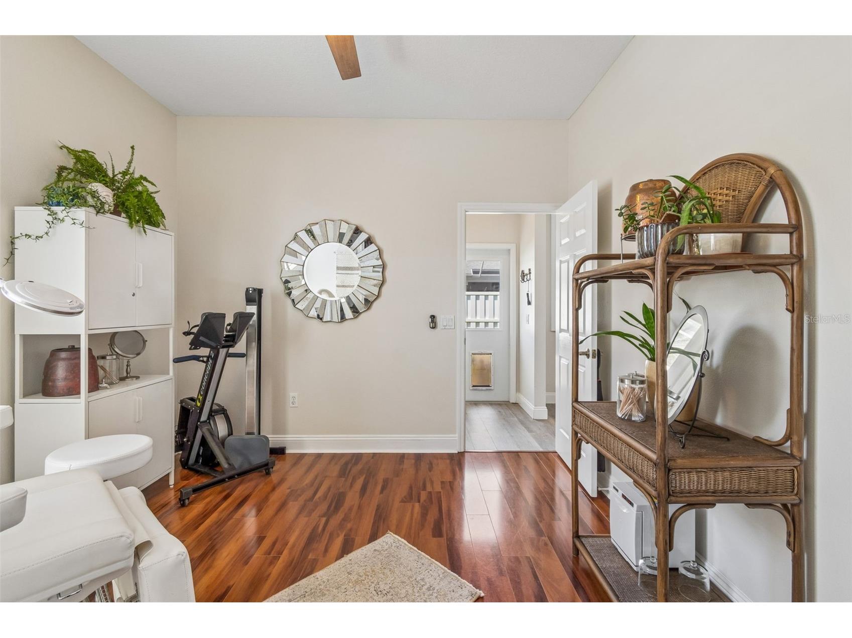 9617 Summer House Lane Bradenton FL 34212 A4690212 image41