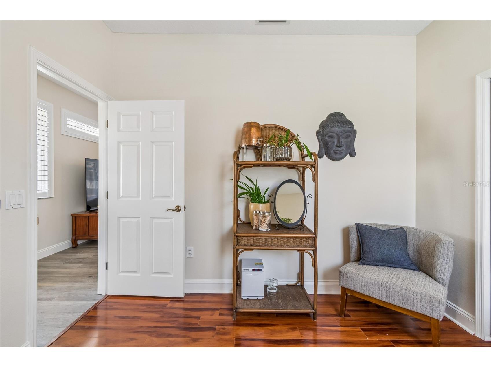 9617 Summer House Lane Bradenton FL 34212 A4690212 image42