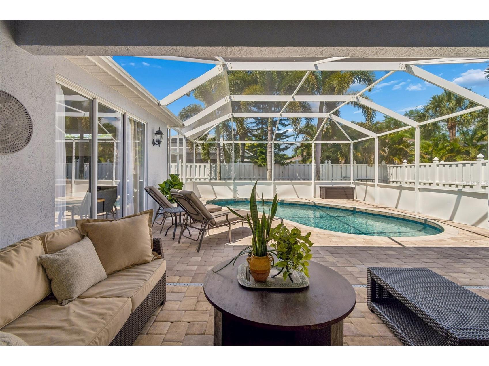 9617 Summer House Lane Bradenton FL 34212 A4690212 image47