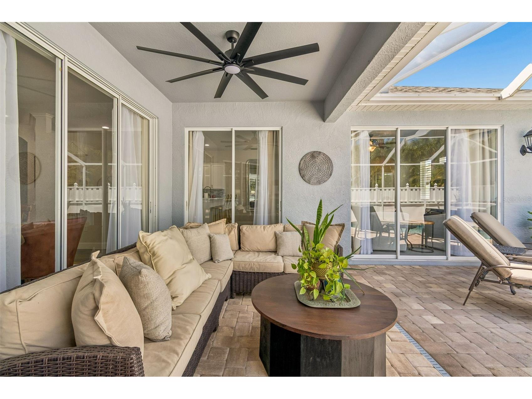 9617 Summer House Lane Bradenton FL 34212 A4690212 image48