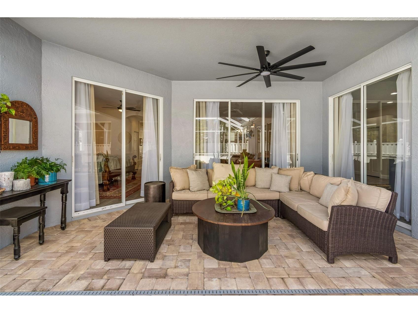 9617 Summer House Lane Bradenton FL 34212 A4690212 image49