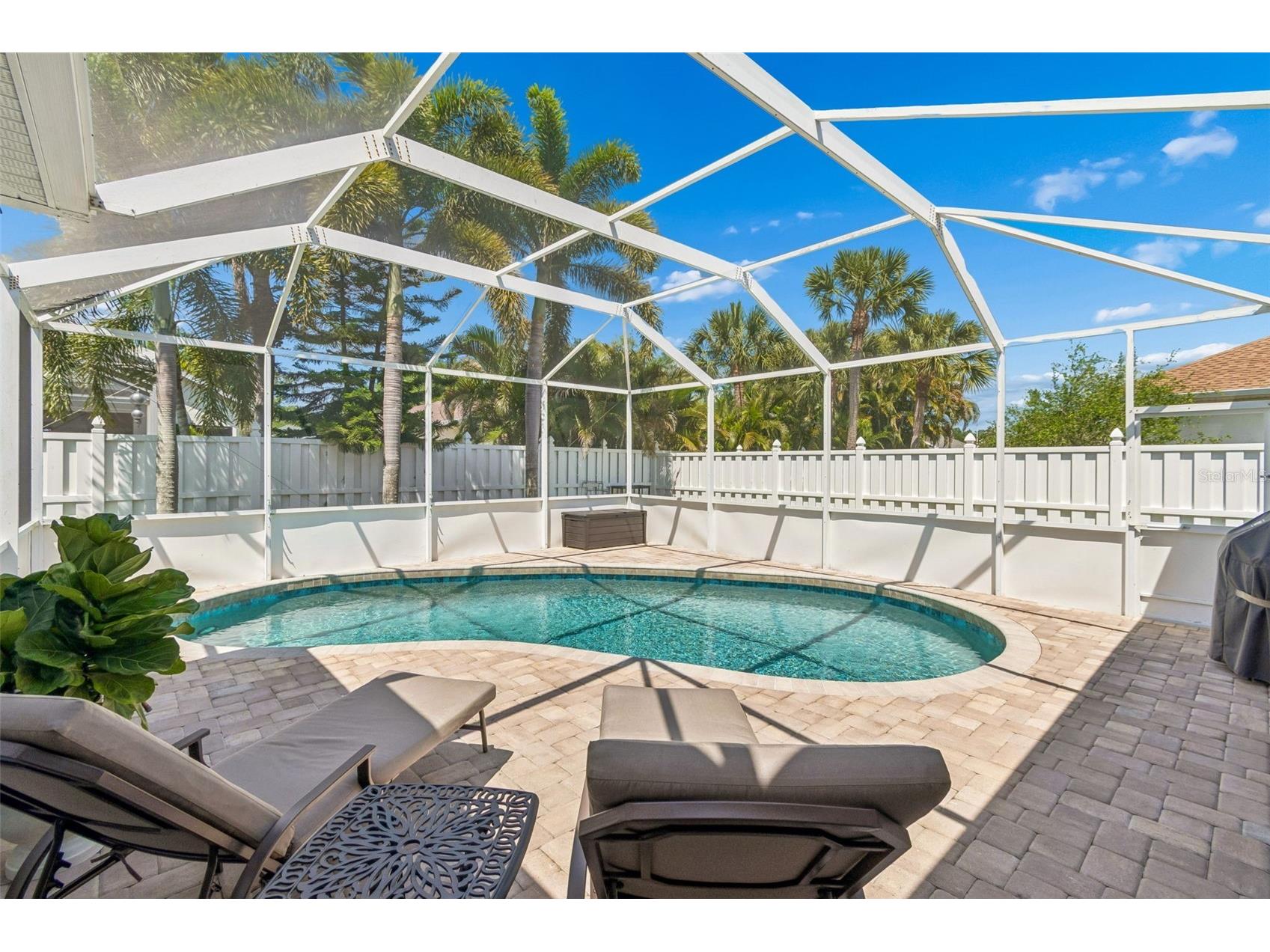 9617 Summer House Lane Bradenton FL 34212 A4690212 image50