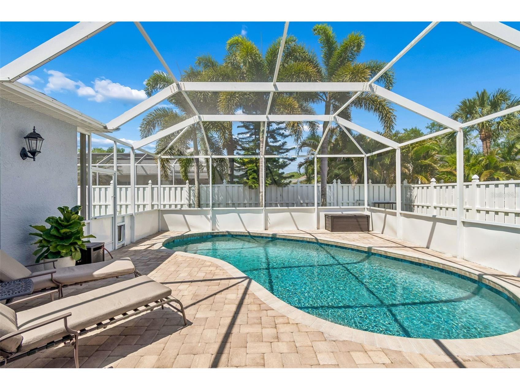 9617 Summer House Lane Bradenton FL 34212 A4690212 image51