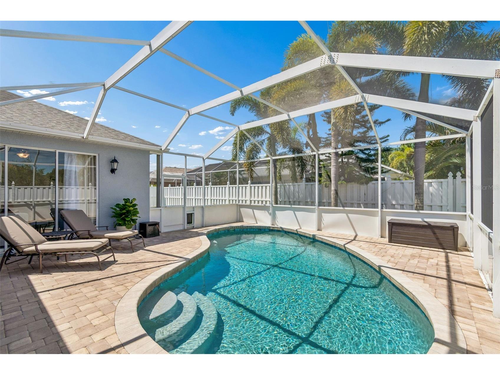 9617 Summer House Lane Bradenton FL 34212 A4690212 image52