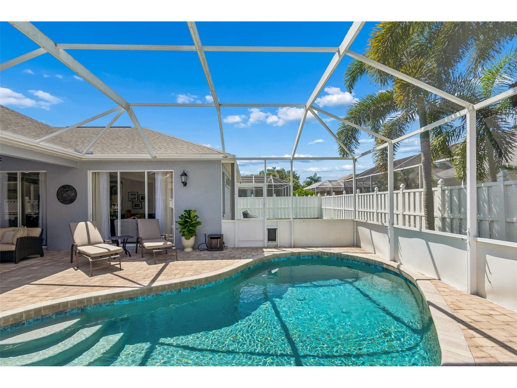 9617 Summer House Lane Bradenton FL 34212 A4690212 image53