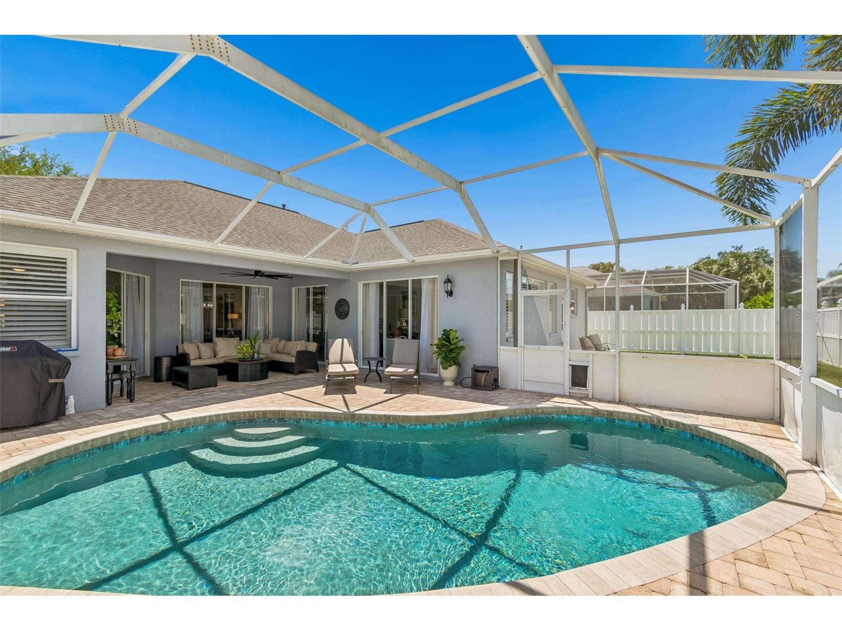 9617 Summer House Lane Bradenton FL 34212 A4690212 image54