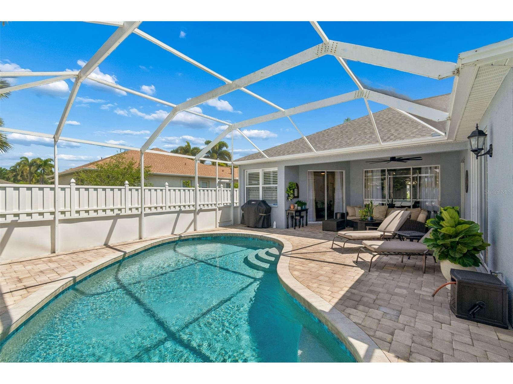 9617 Summer House Lane Bradenton FL 34212 A4690212 image55