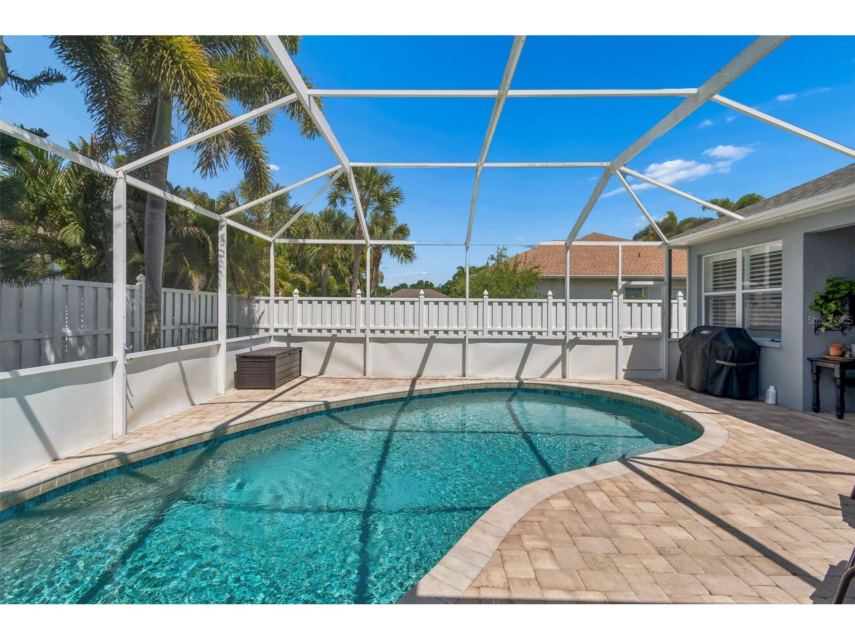 9617 Summer House Lane Bradenton FL 34212 A4690212 image56