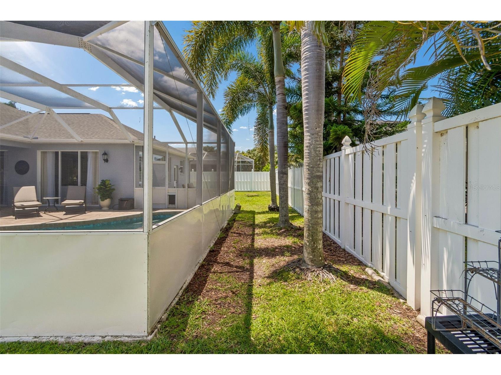 9617 Summer House Lane Bradenton FL 34212 A4690212 image57