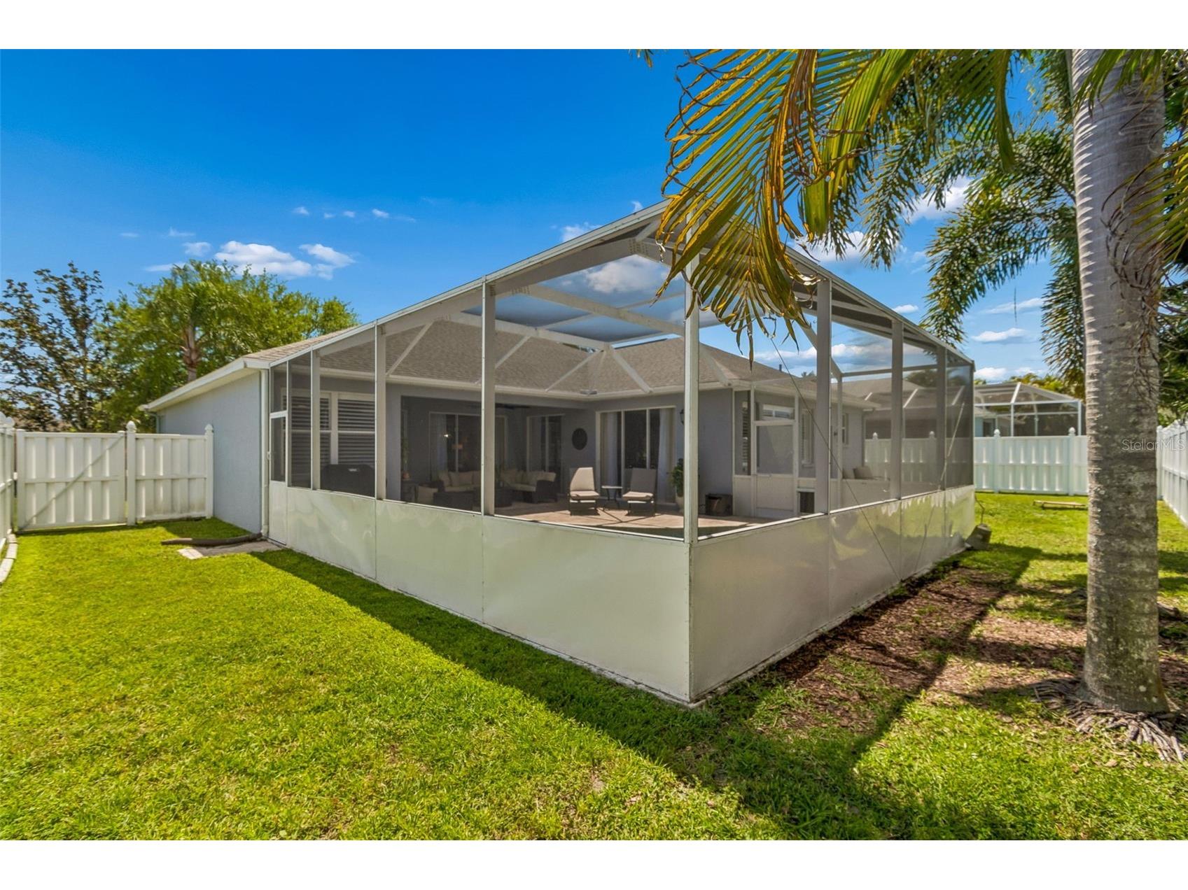 9617 Summer House Lane Bradenton FL 34212 A4690212 image58