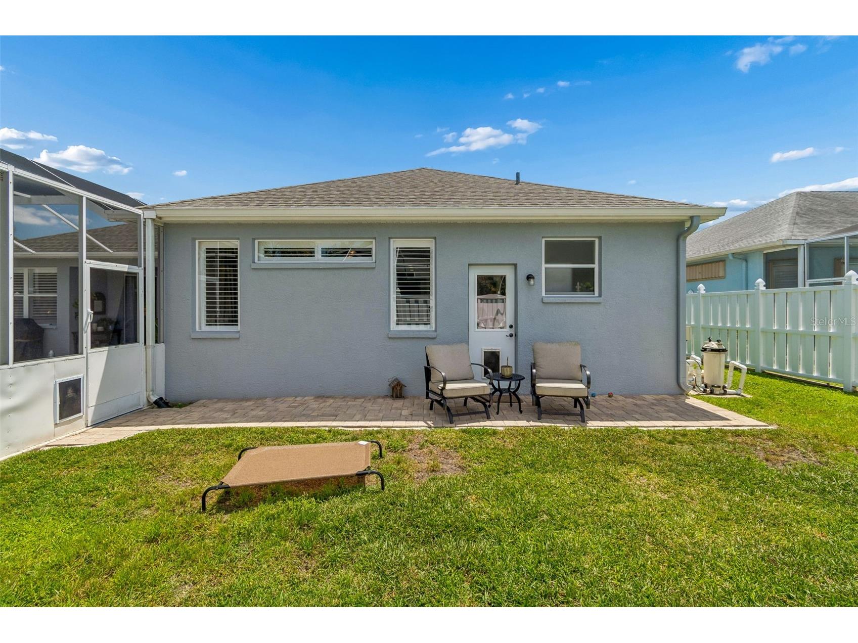 9617 Summer House Lane Bradenton FL 34212 A4690212 image59