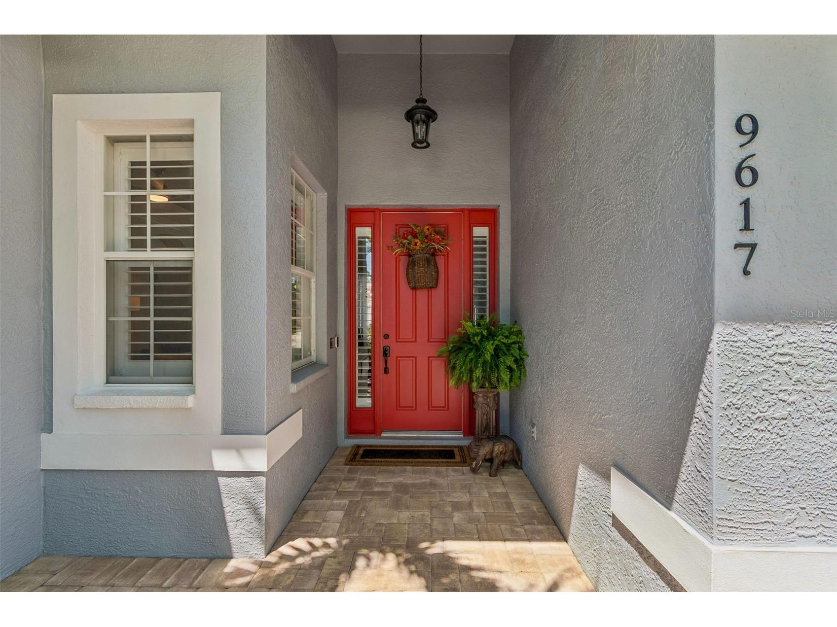 9617 Summer House Lane Bradenton FL 34212 A4690212 image6