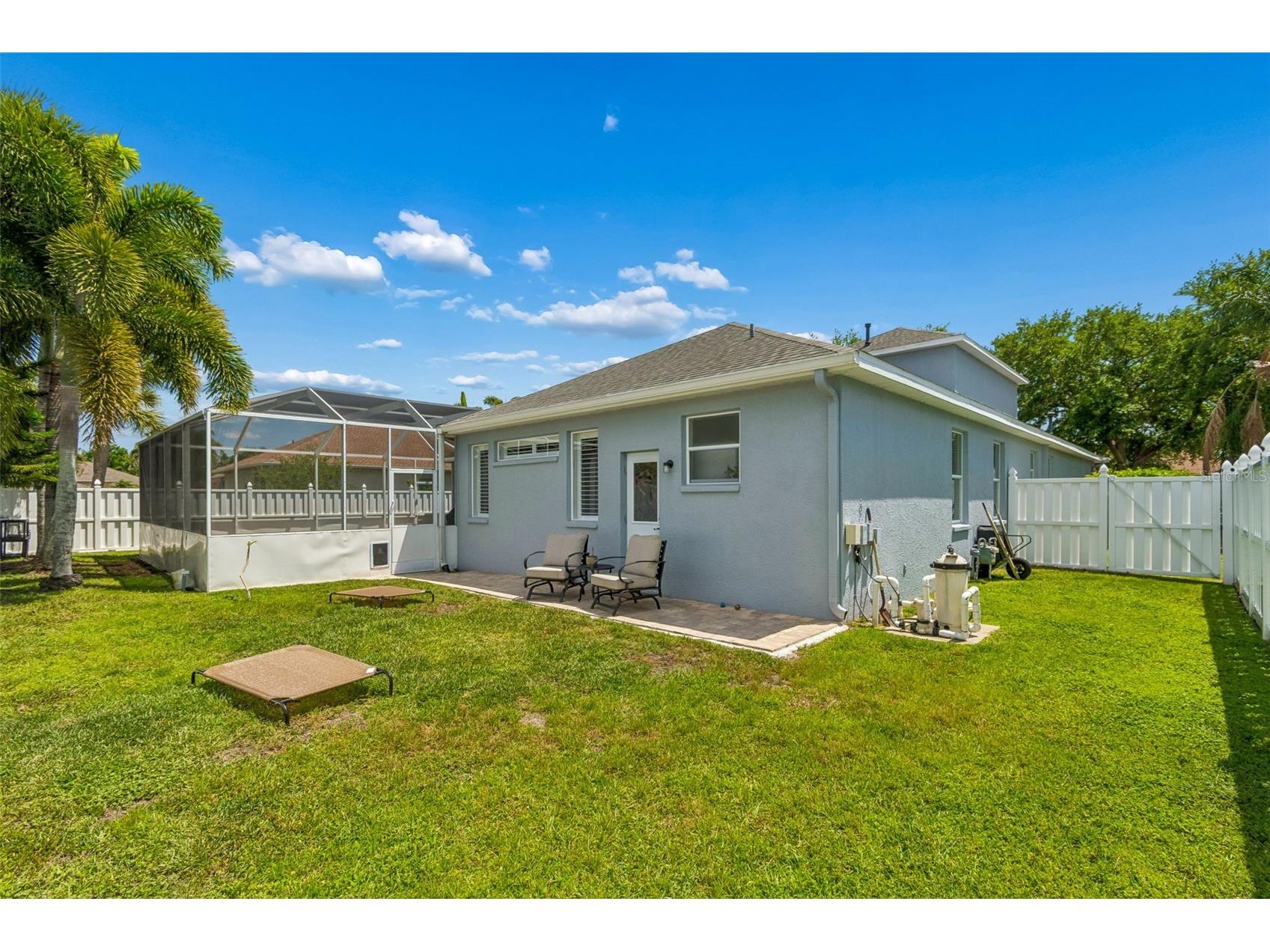 9617 Summer House Lane Bradenton FL 34212 A4690212 image60