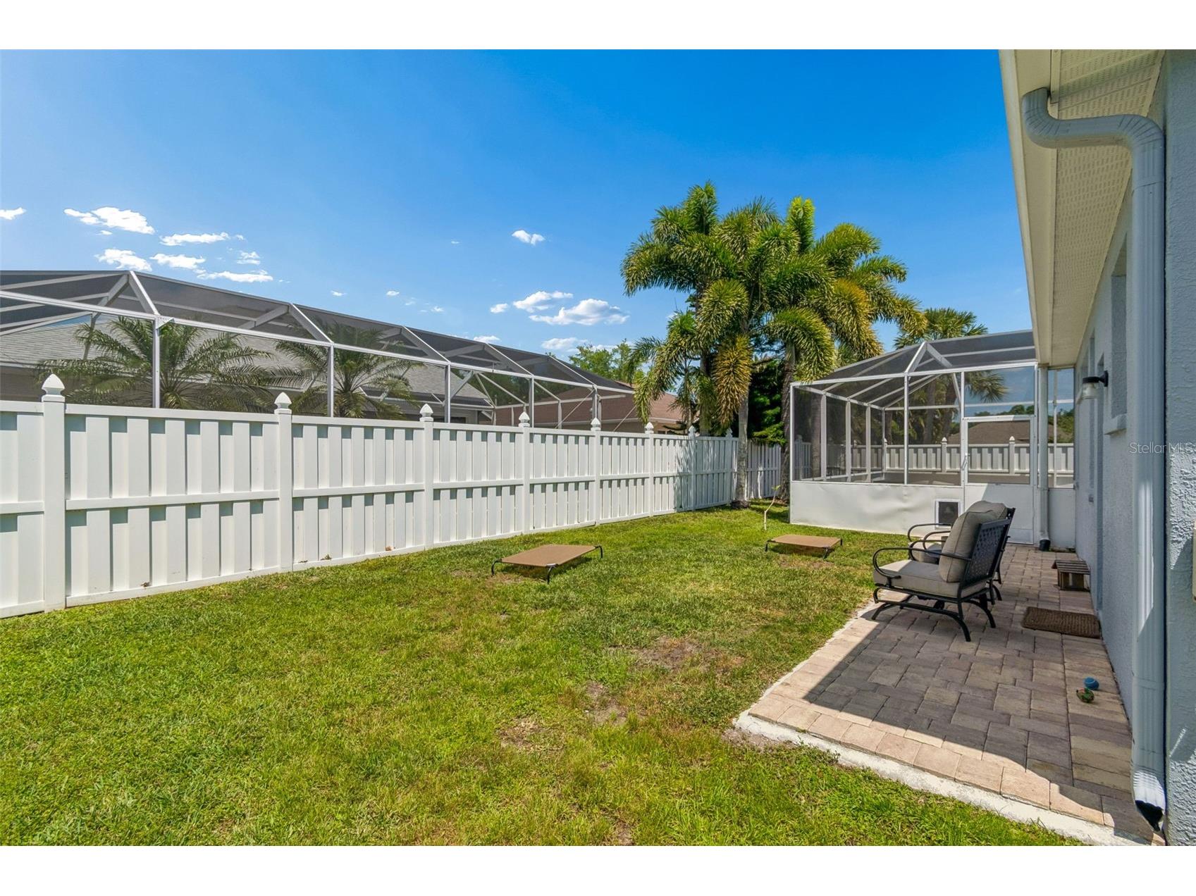 9617 Summer House Lane Bradenton FL 34212 A4690212 image61