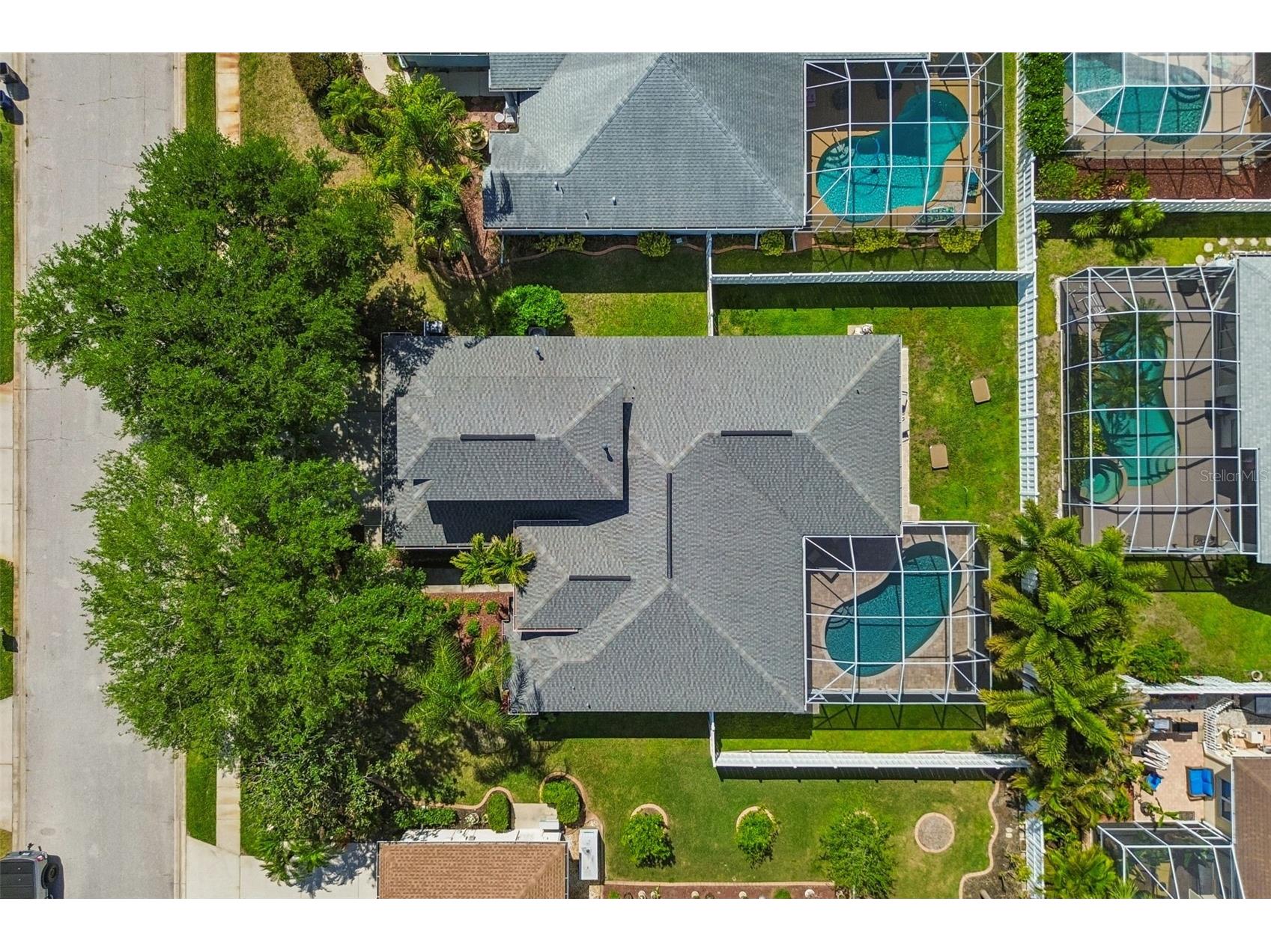9617 Summer House Lane Bradenton FL 34212 A4690212 image62