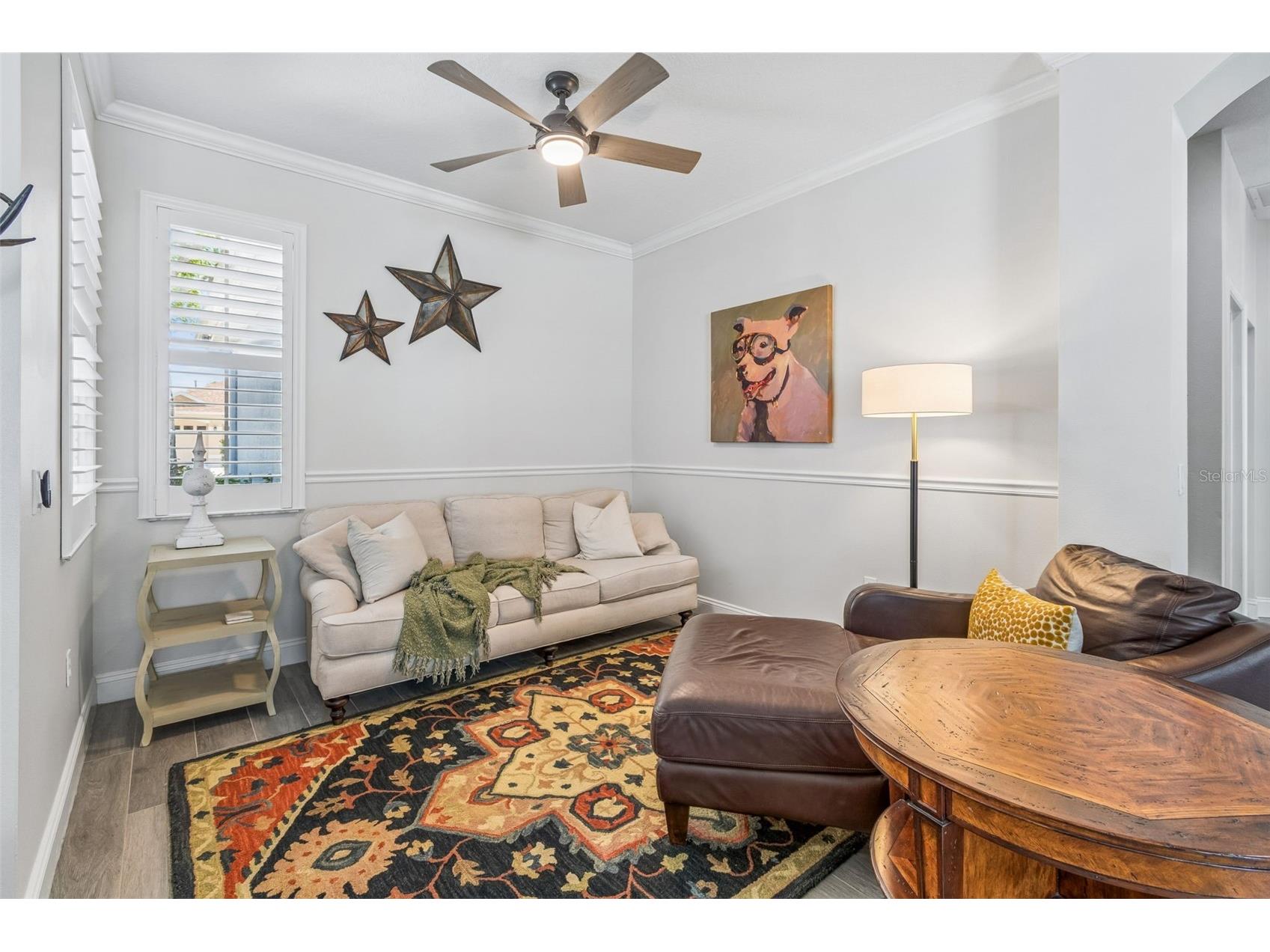 9617 Summer House Lane Bradenton FL 34212 A4690212 image8