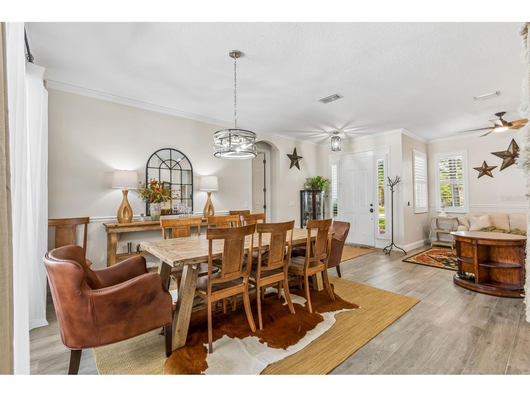 9617 Summer House Lane Bradenton FL 34212 A4690212 image9