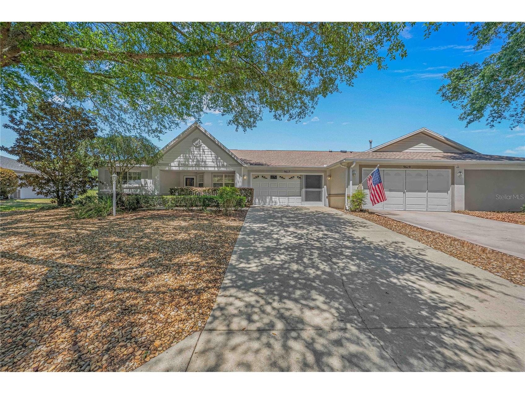 9617 SW 92nd Court Ocala FL 34481 OM723209 image1