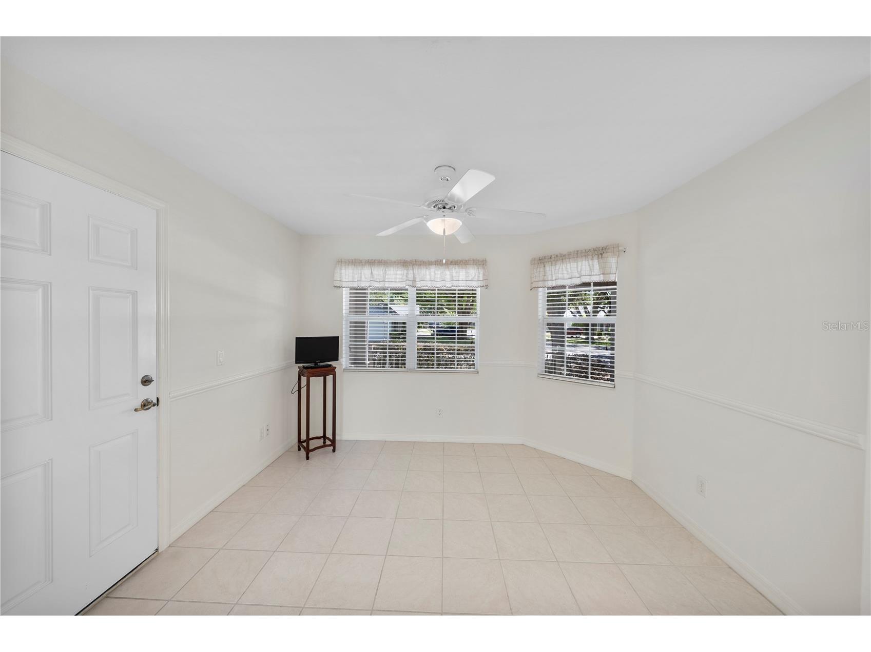 9617 SW 92nd Court Ocala FL 34481 OM723209 image10
