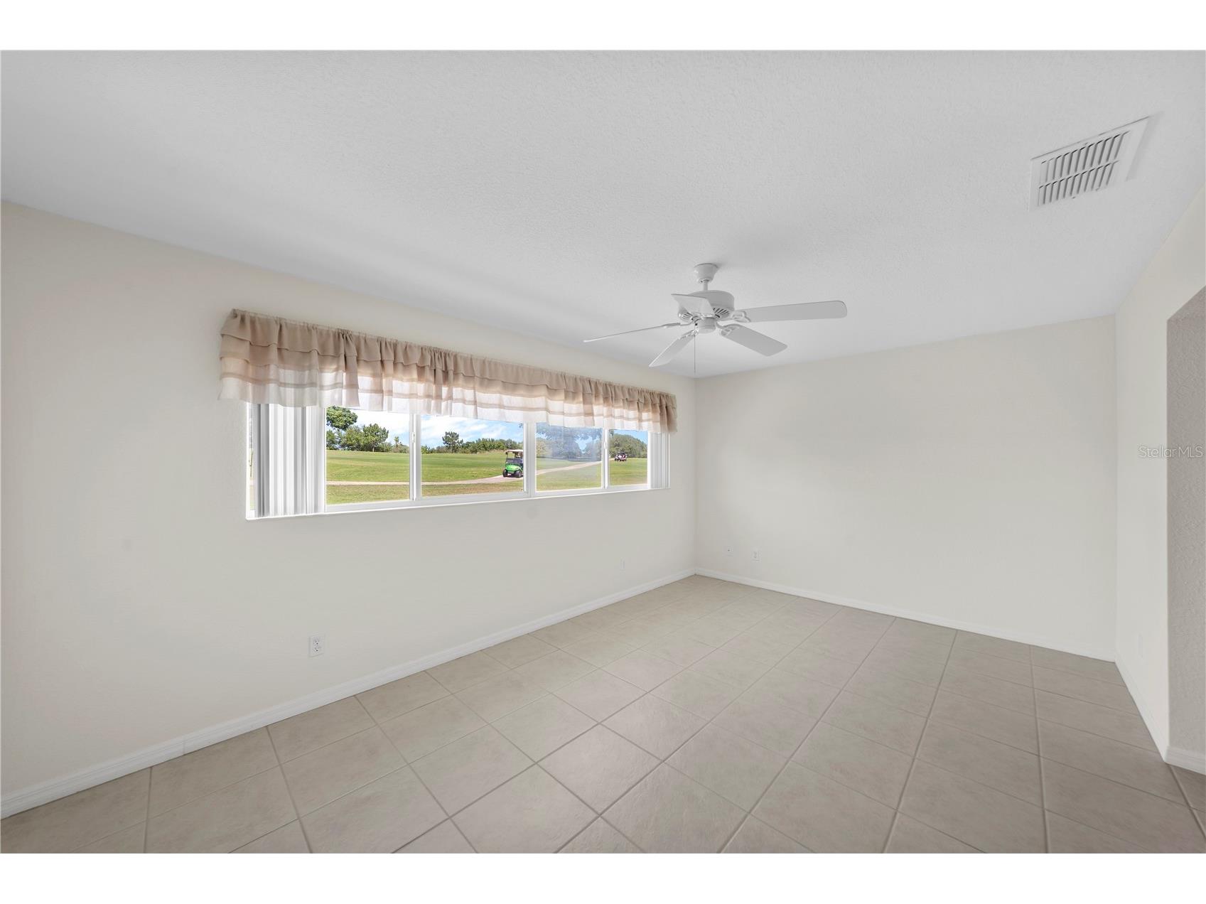 9617 SW 92nd Court Ocala FL 34481 OM723209 image11