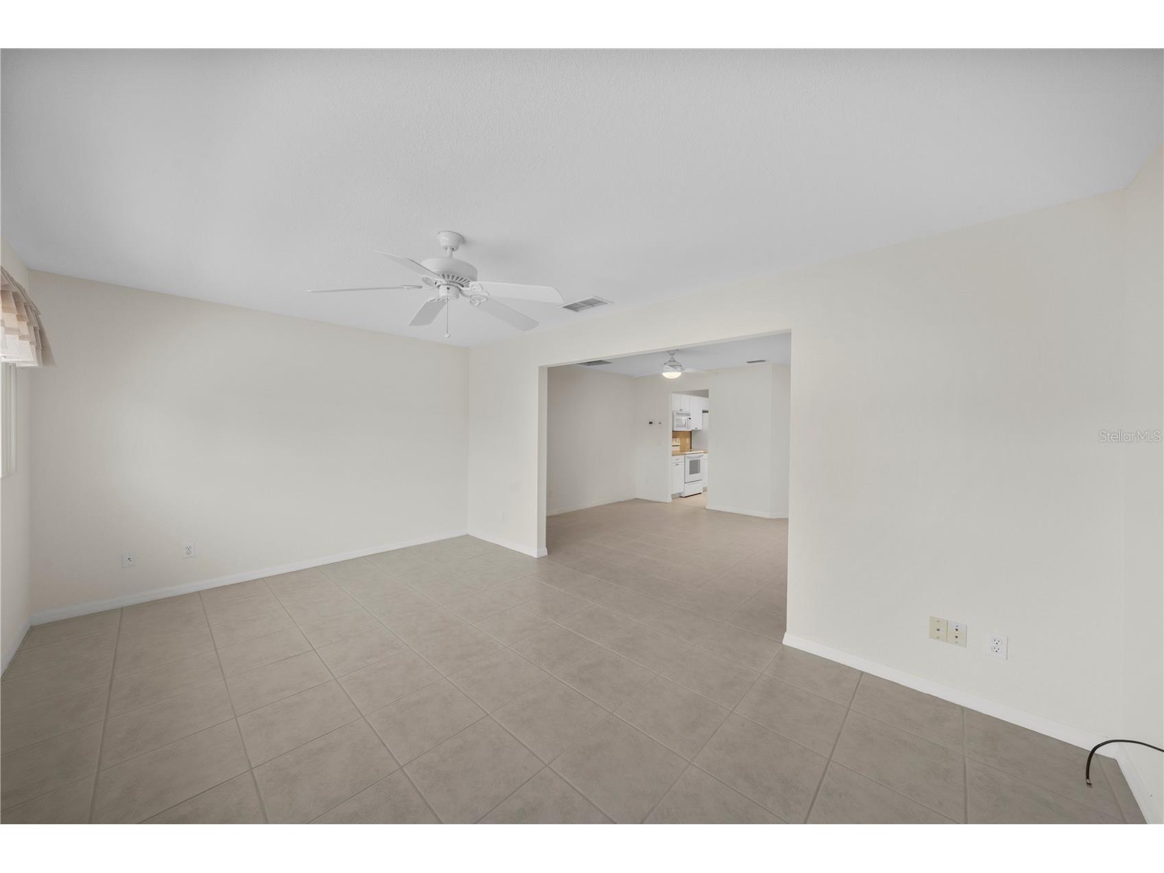 9617 SW 92nd Court Ocala FL 34481 OM723209 image12